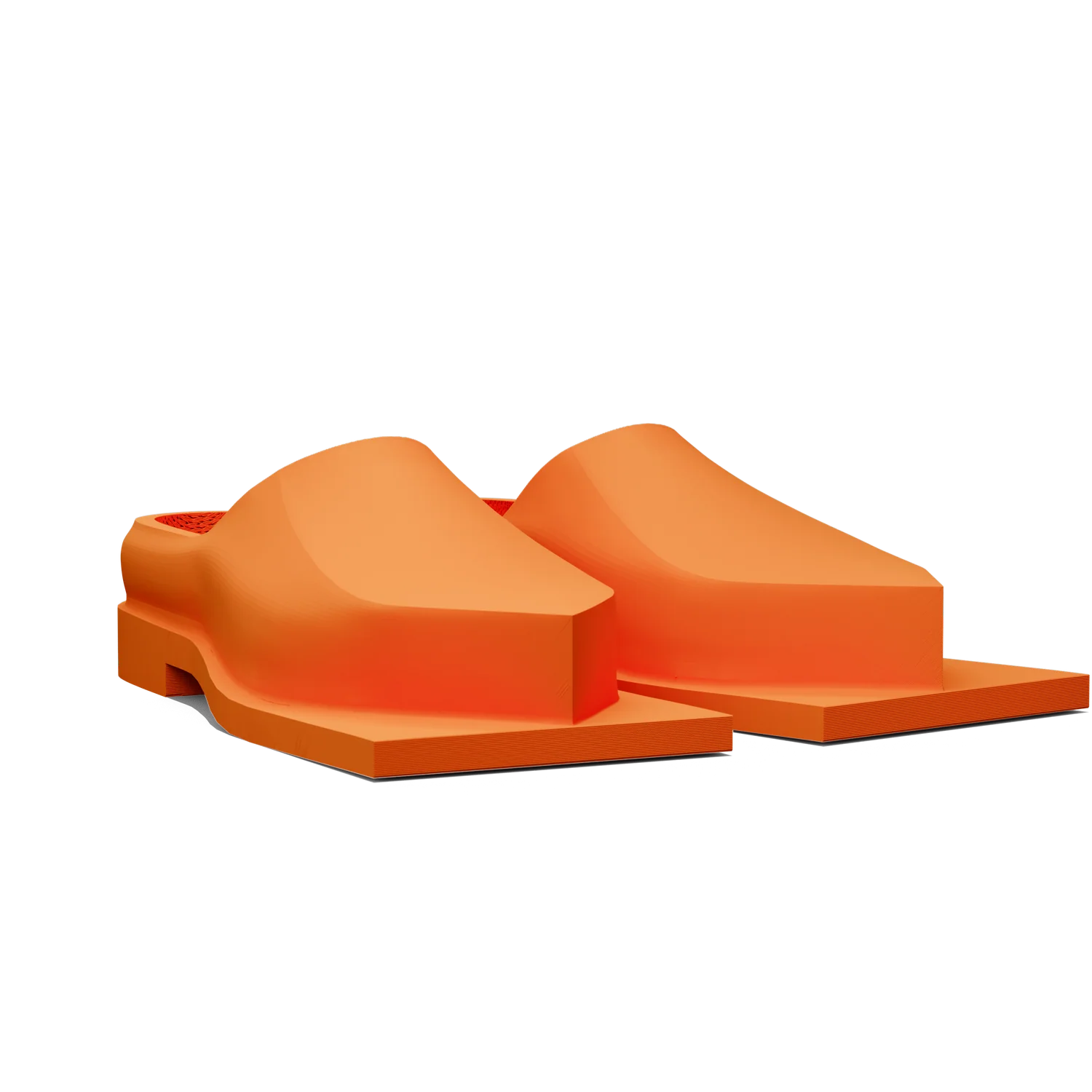 Q-T Loafer - Image 26
