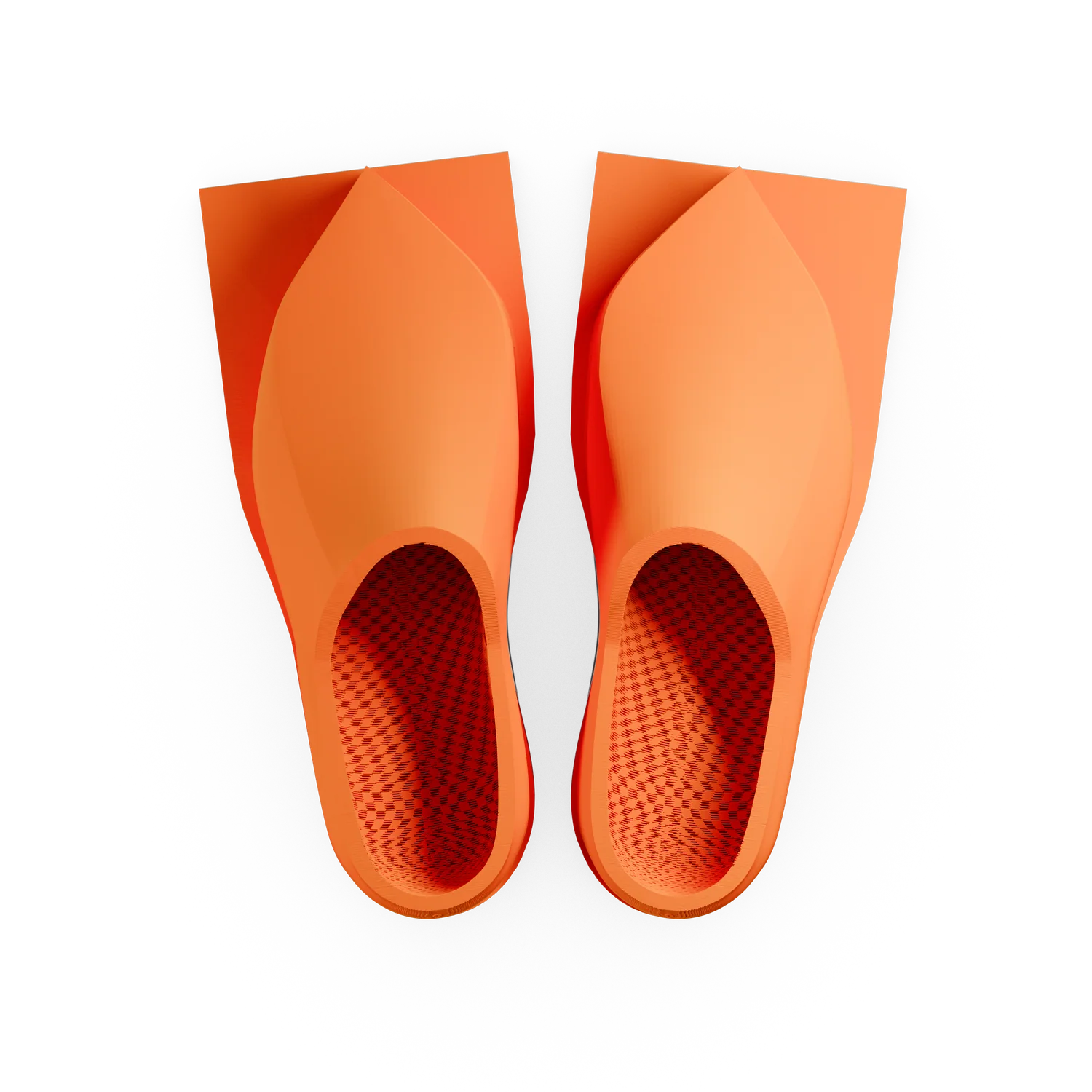 Q-T Loafer - Image 27