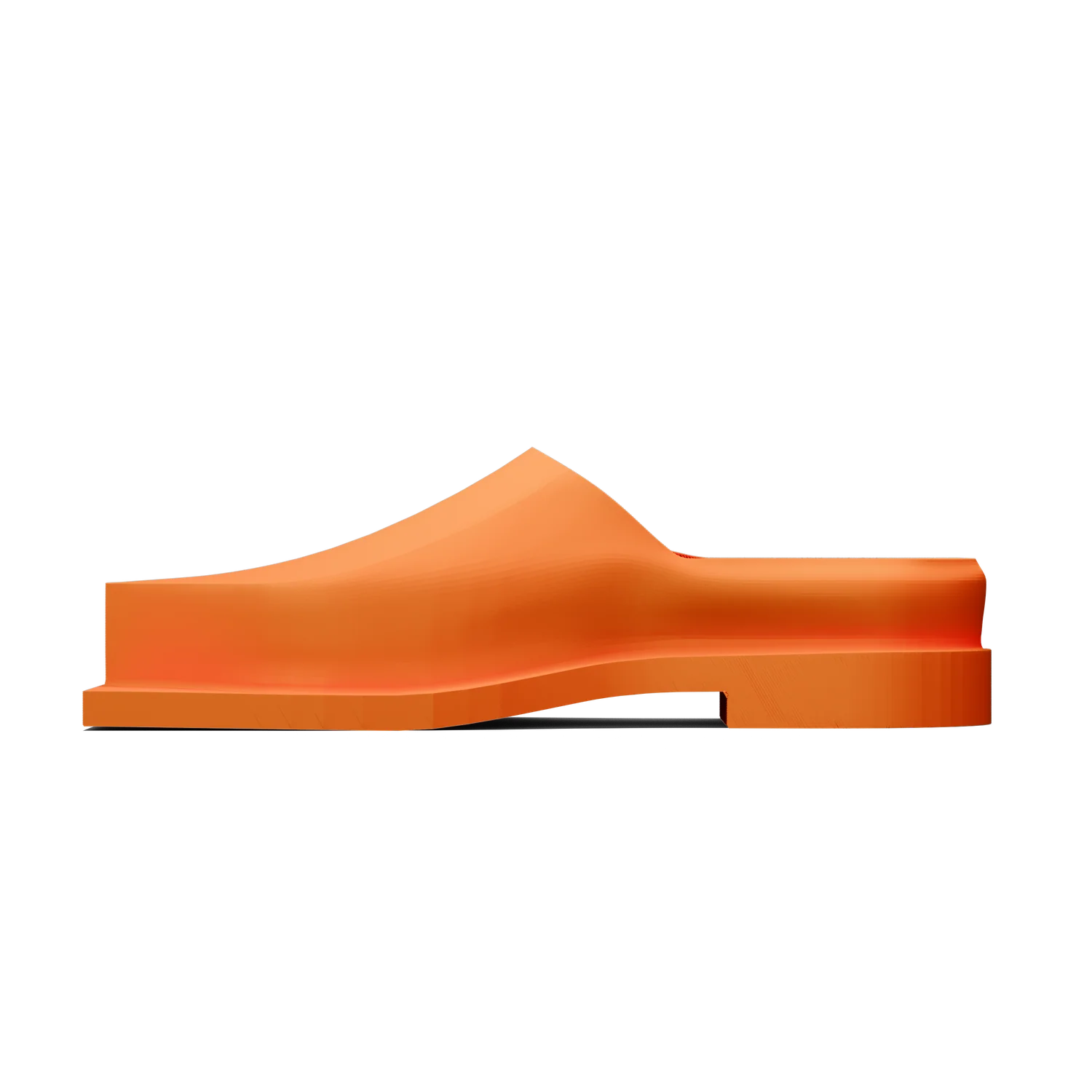 Q-T Loafer - Image 29