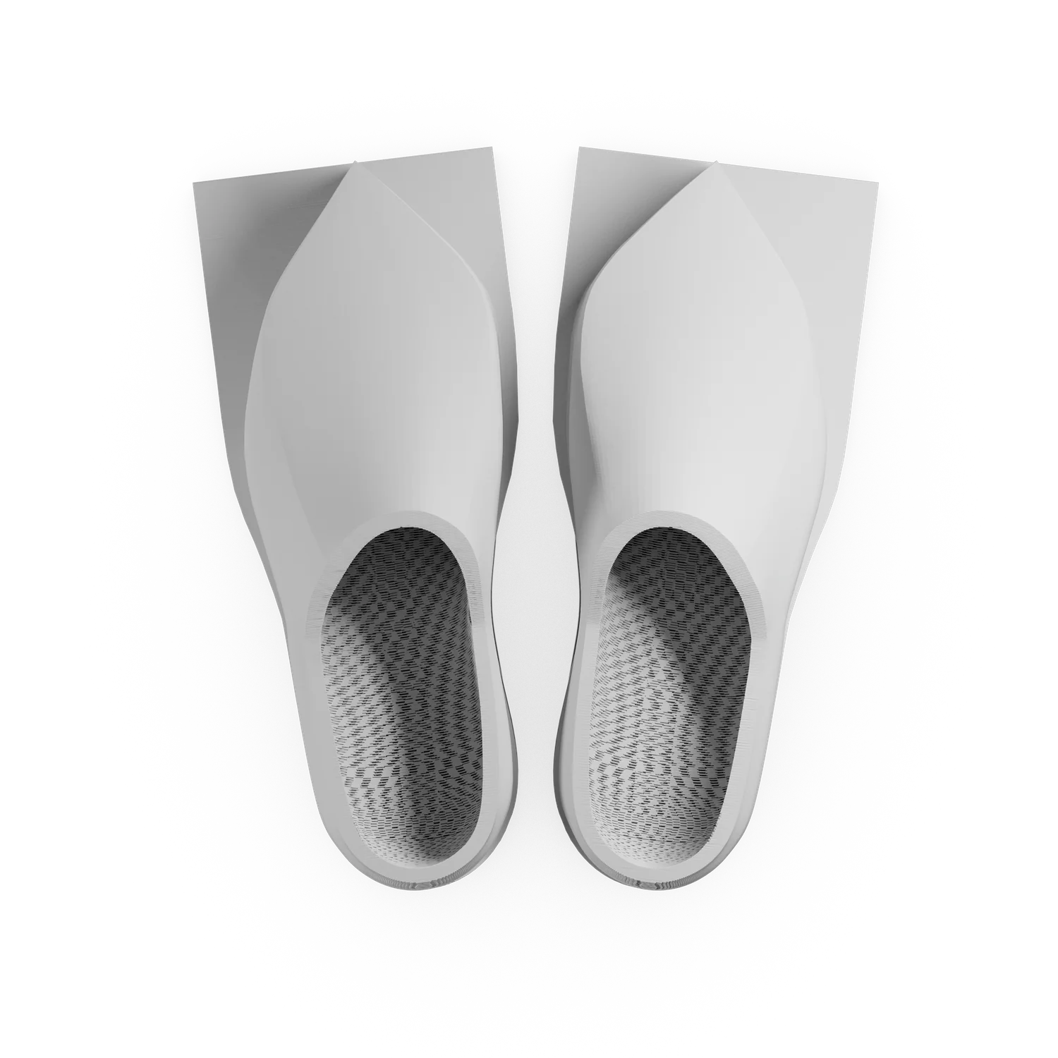 Q-T Loafer - Image 3