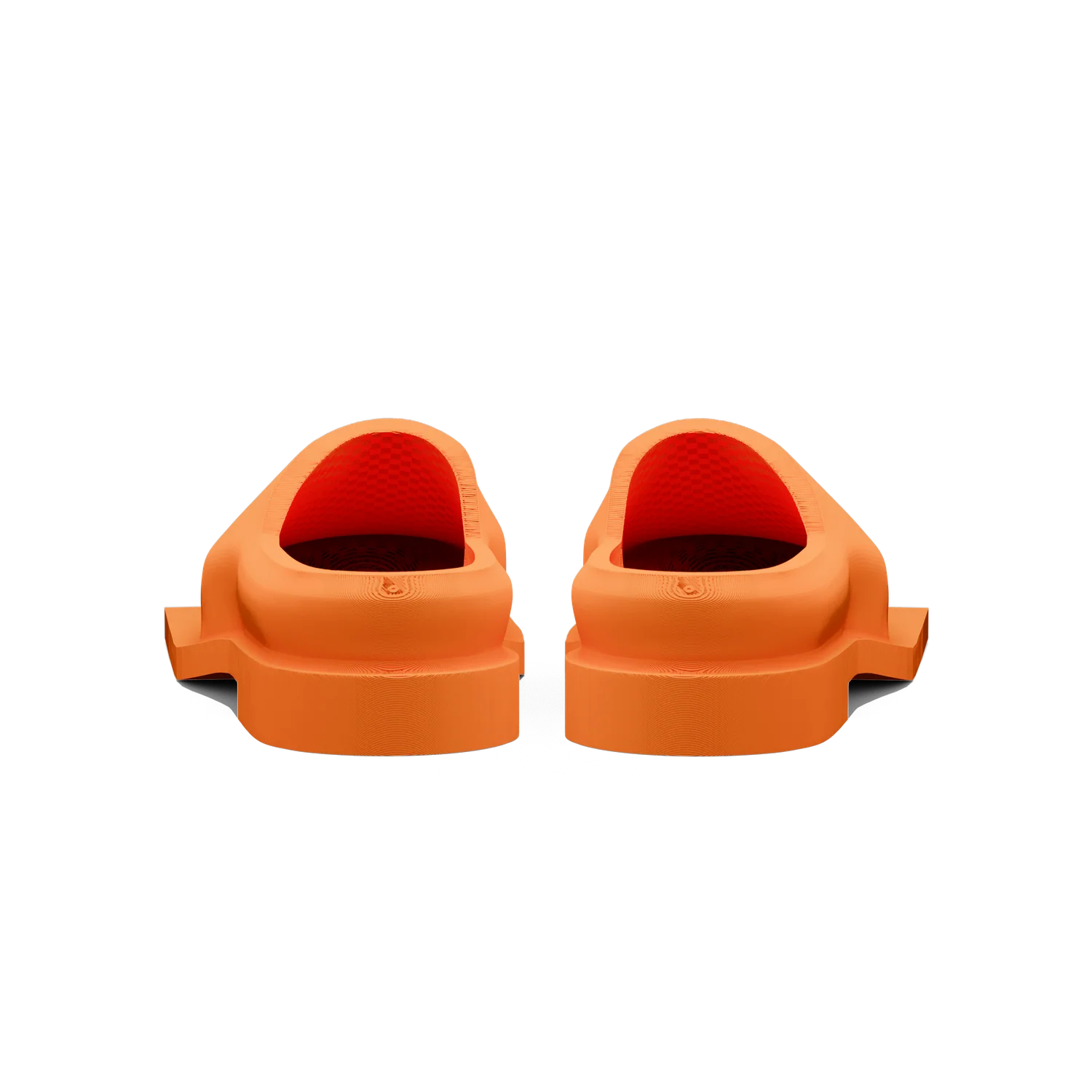 Q-T Loafer - Image 30