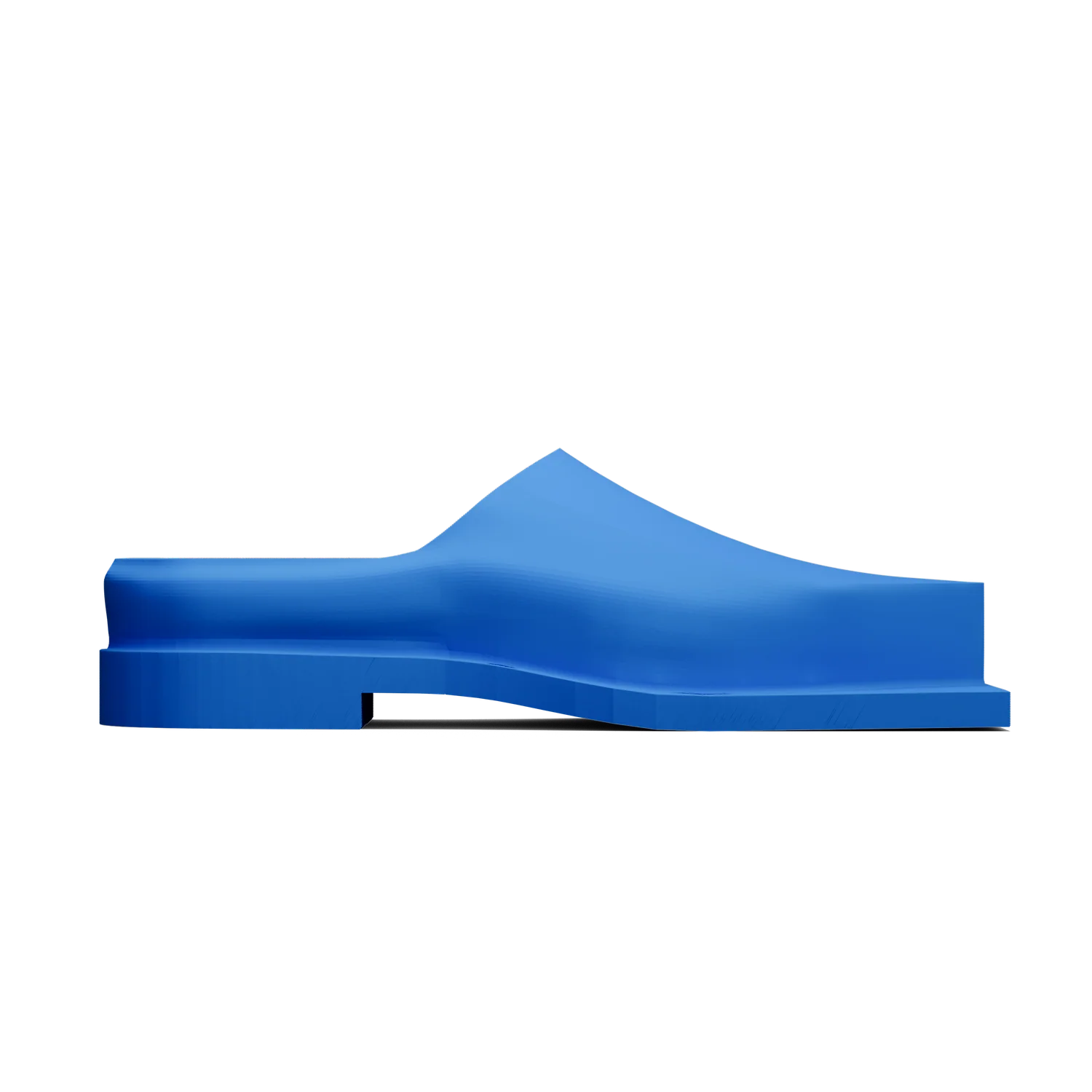 Q-T Loafer - Image 31