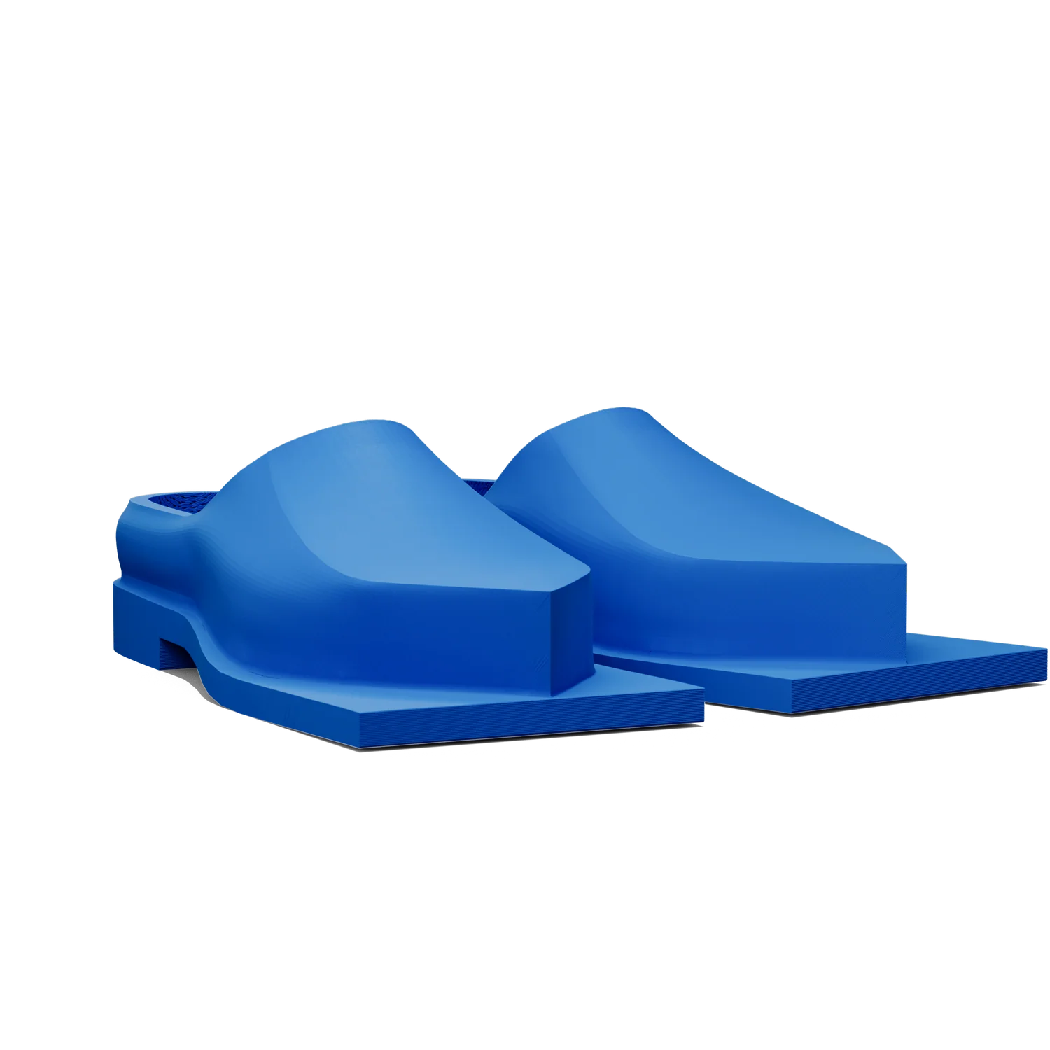 Q-T Loafer - Image 32