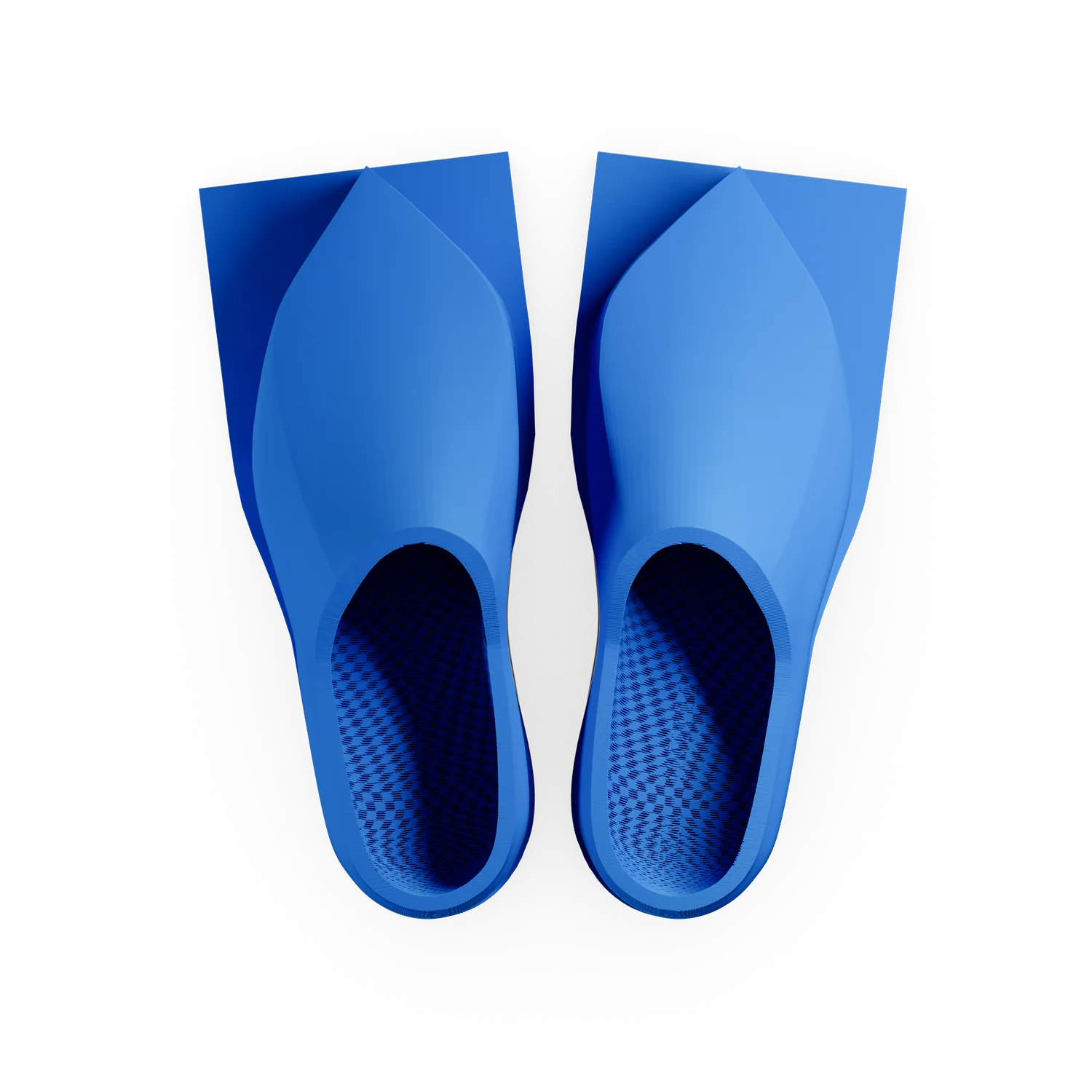 Q-T Loafer - Image 33
