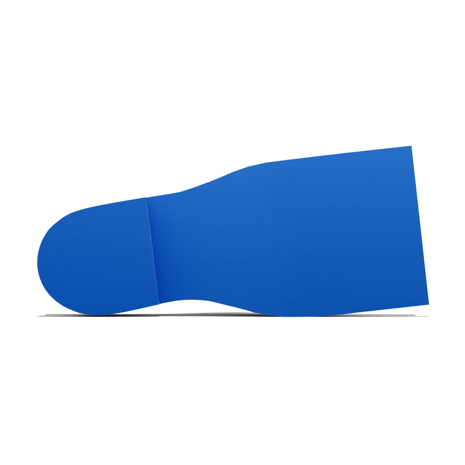 Q-T Loafer - Image 34