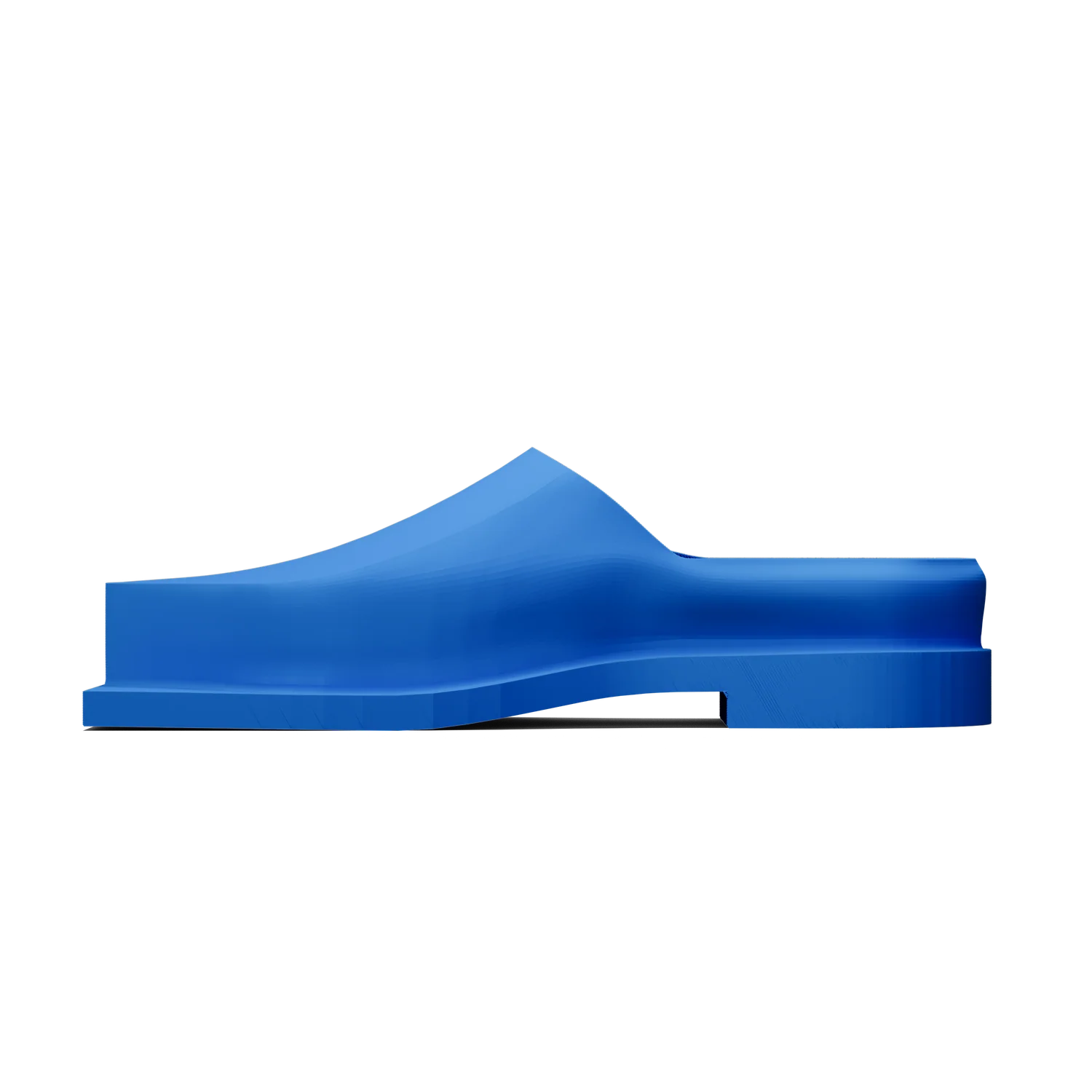 Q-T Loafer - Image 35