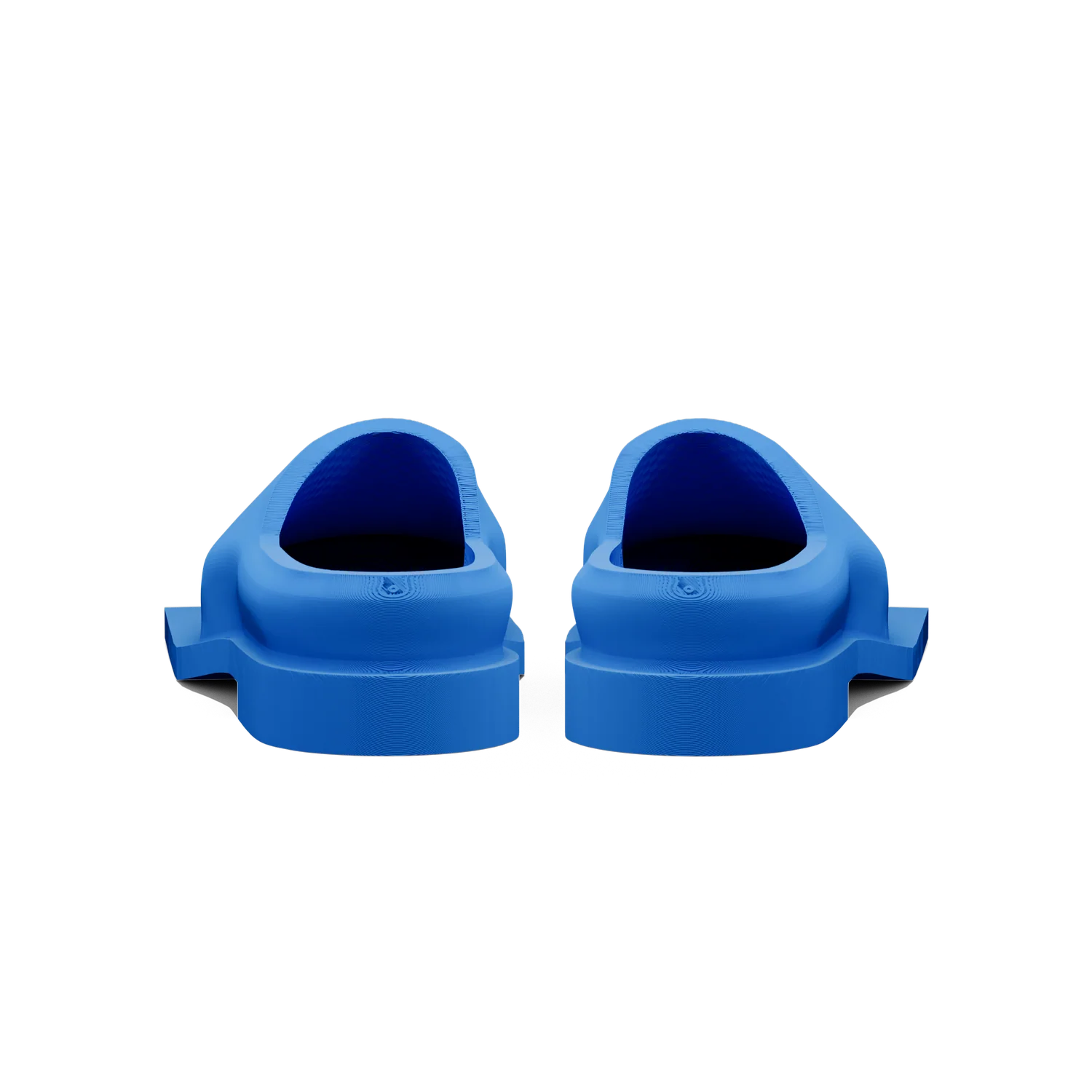 Q-T Loafer - Image 36