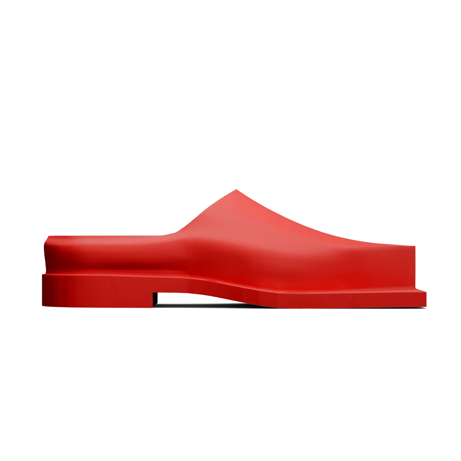 Q-T Loafer - Image 37