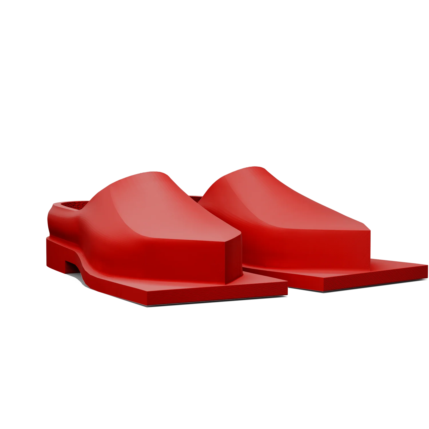 Q-T Loafer - Image 38