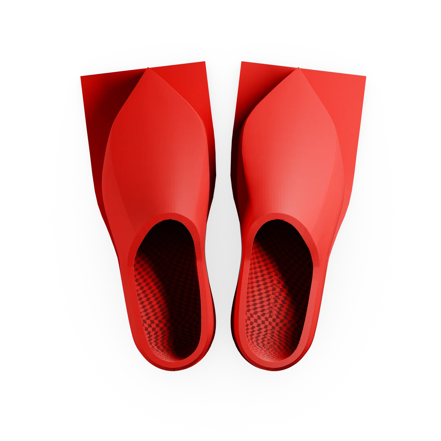 Q-T Loafer - Image 39