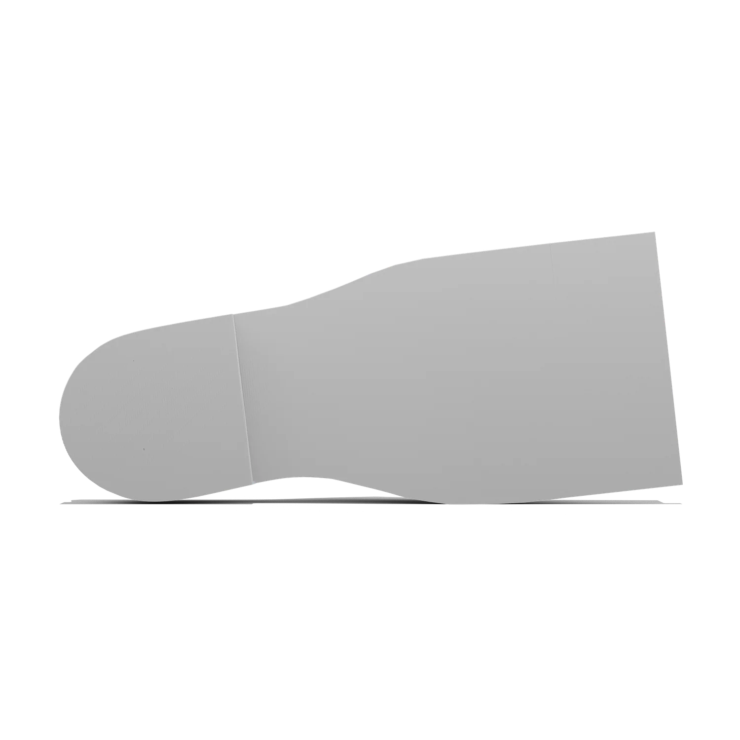 Q-T Loafer - Image 4