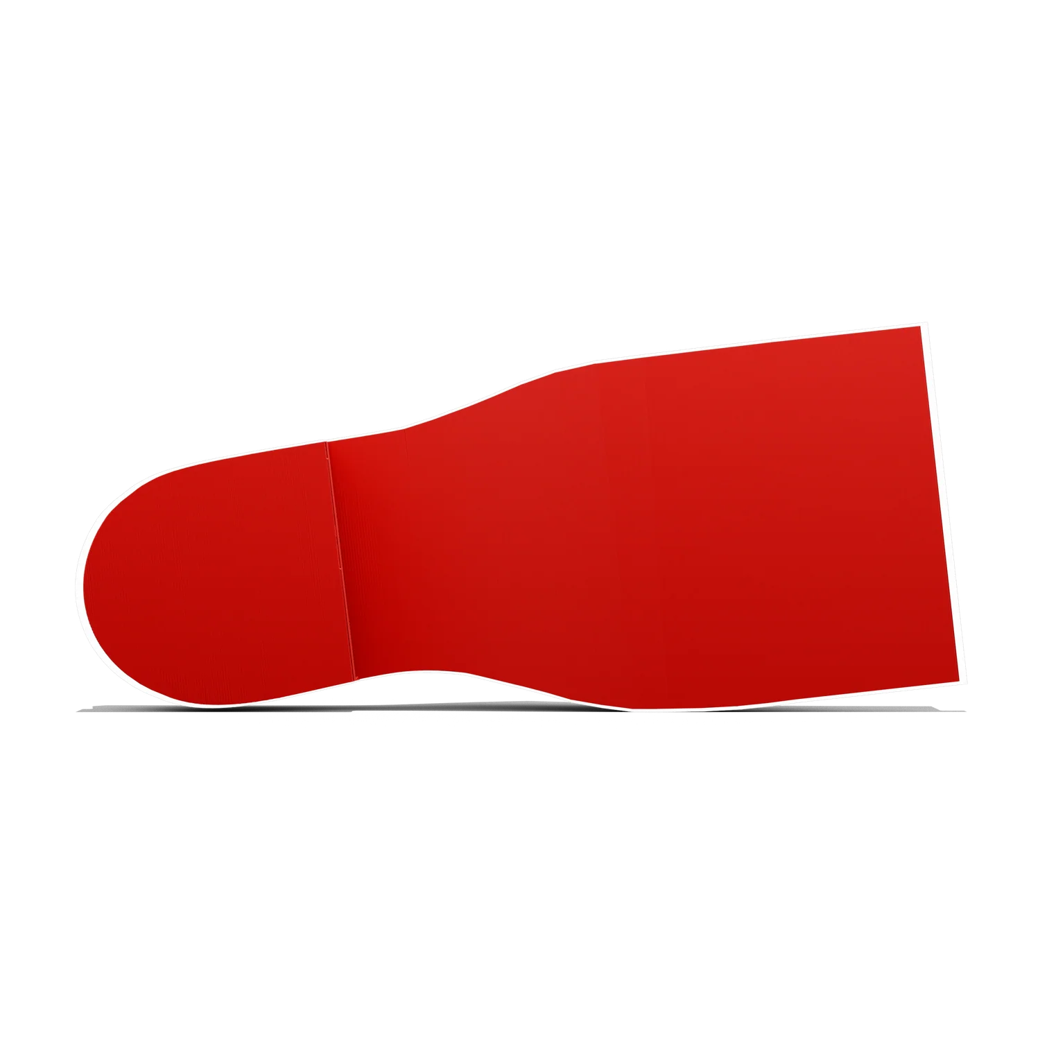 Q-T Loafer - Image 40