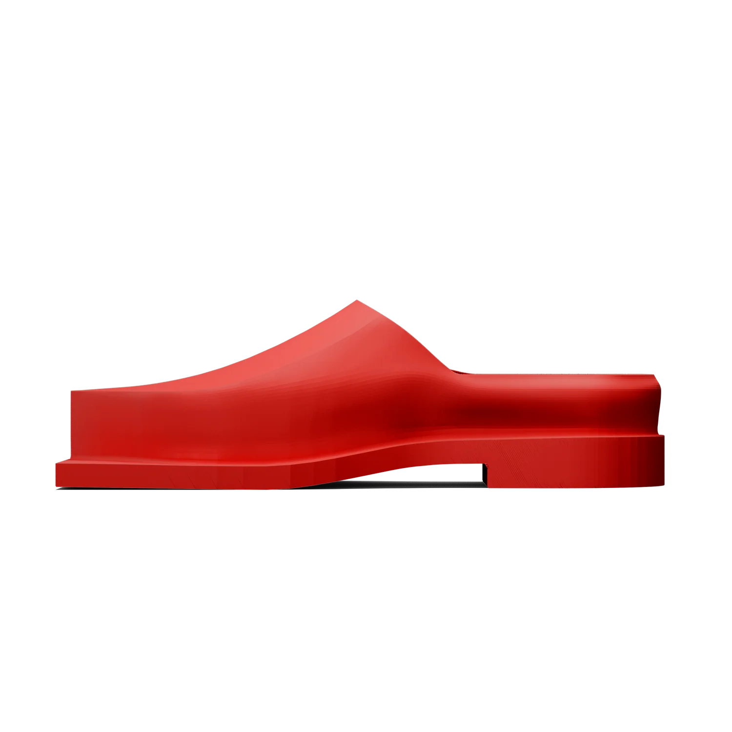 Q-T Loafer - Image 41