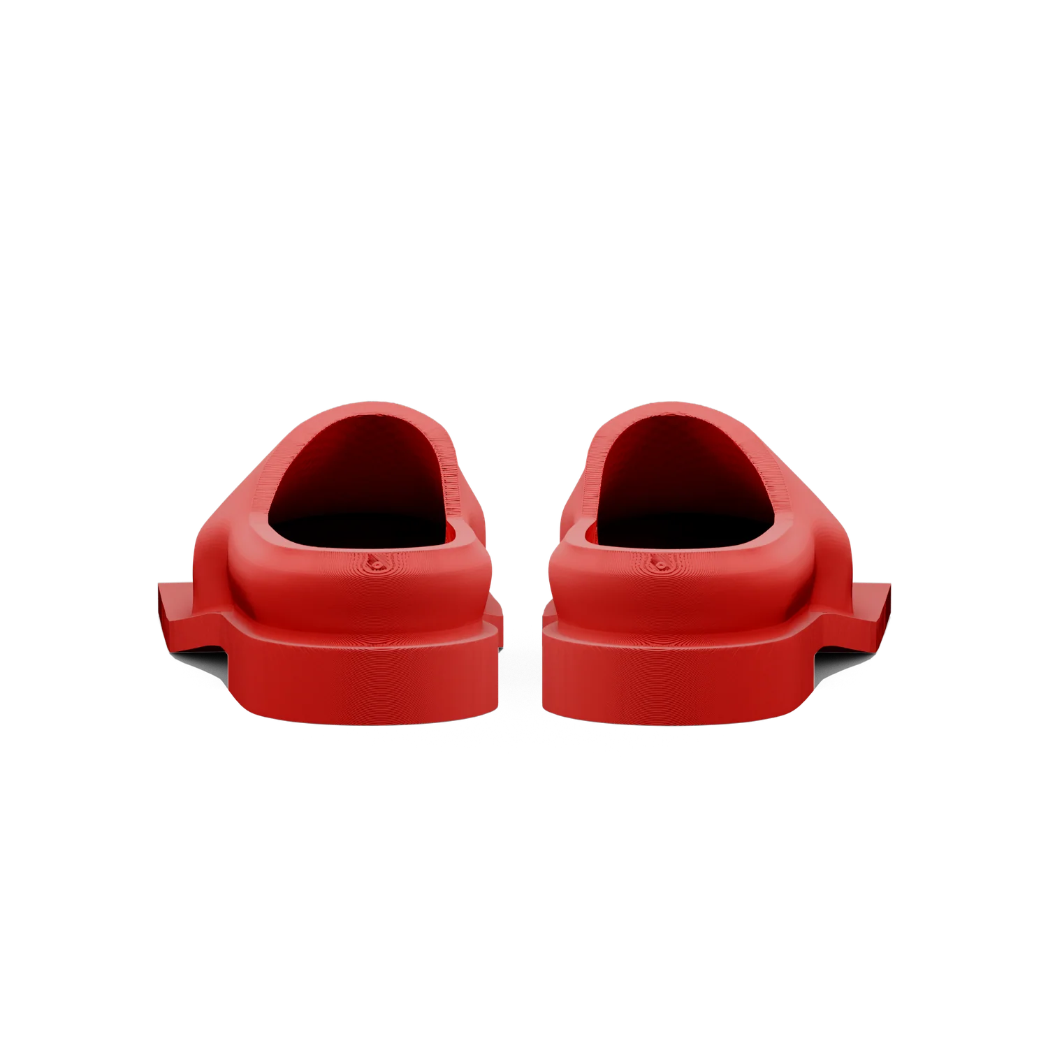 Q-T Loafer - Image 42