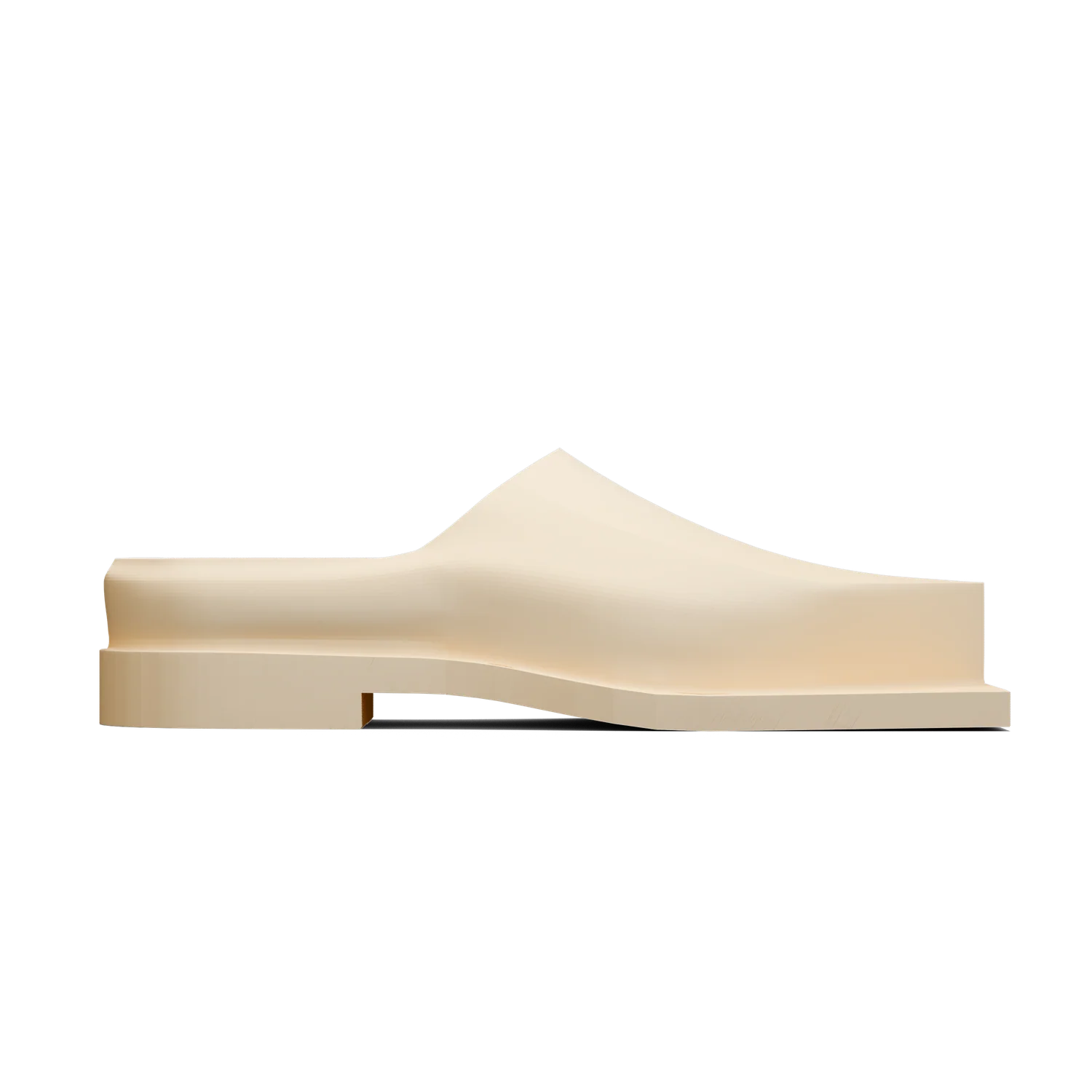 Q-T Loafer - Image 43
