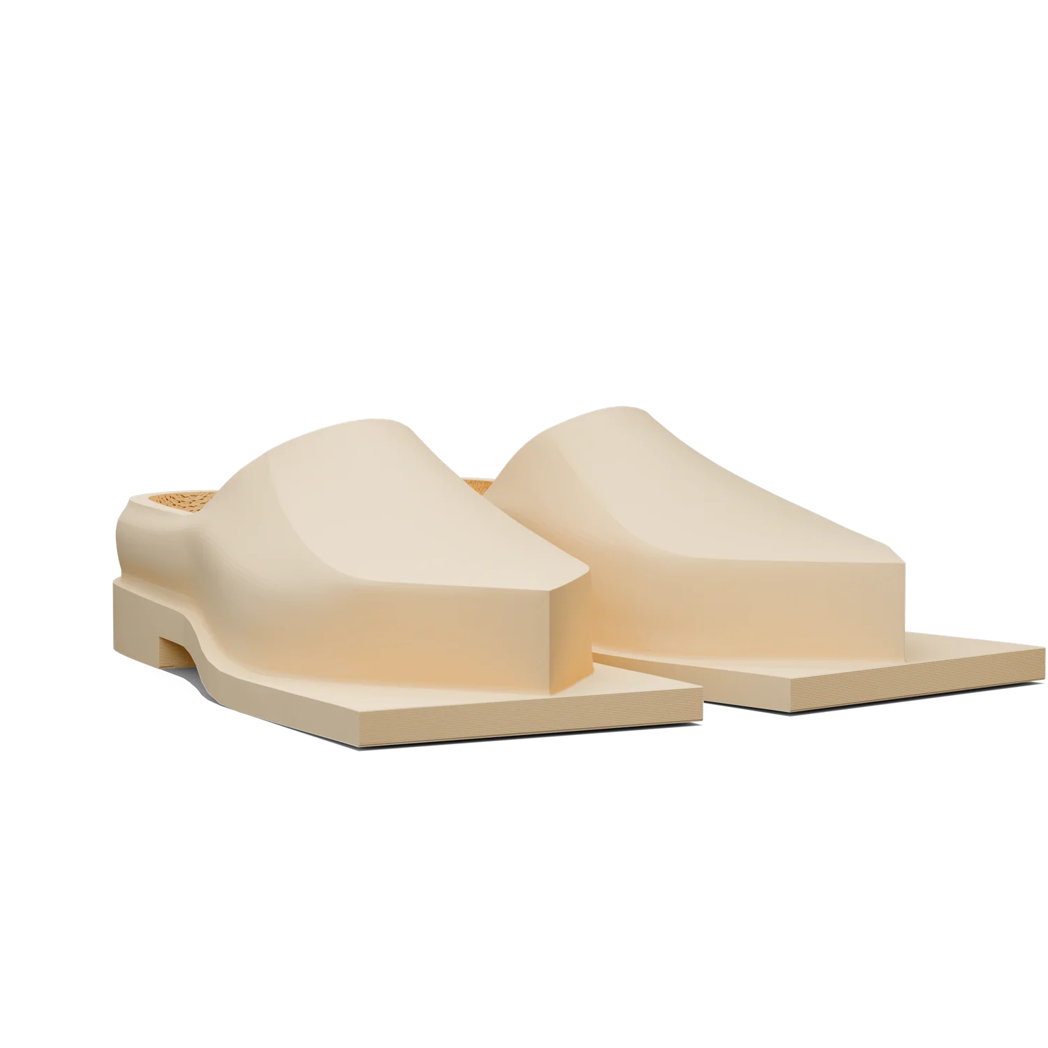 Q-T Loafer - Image 44