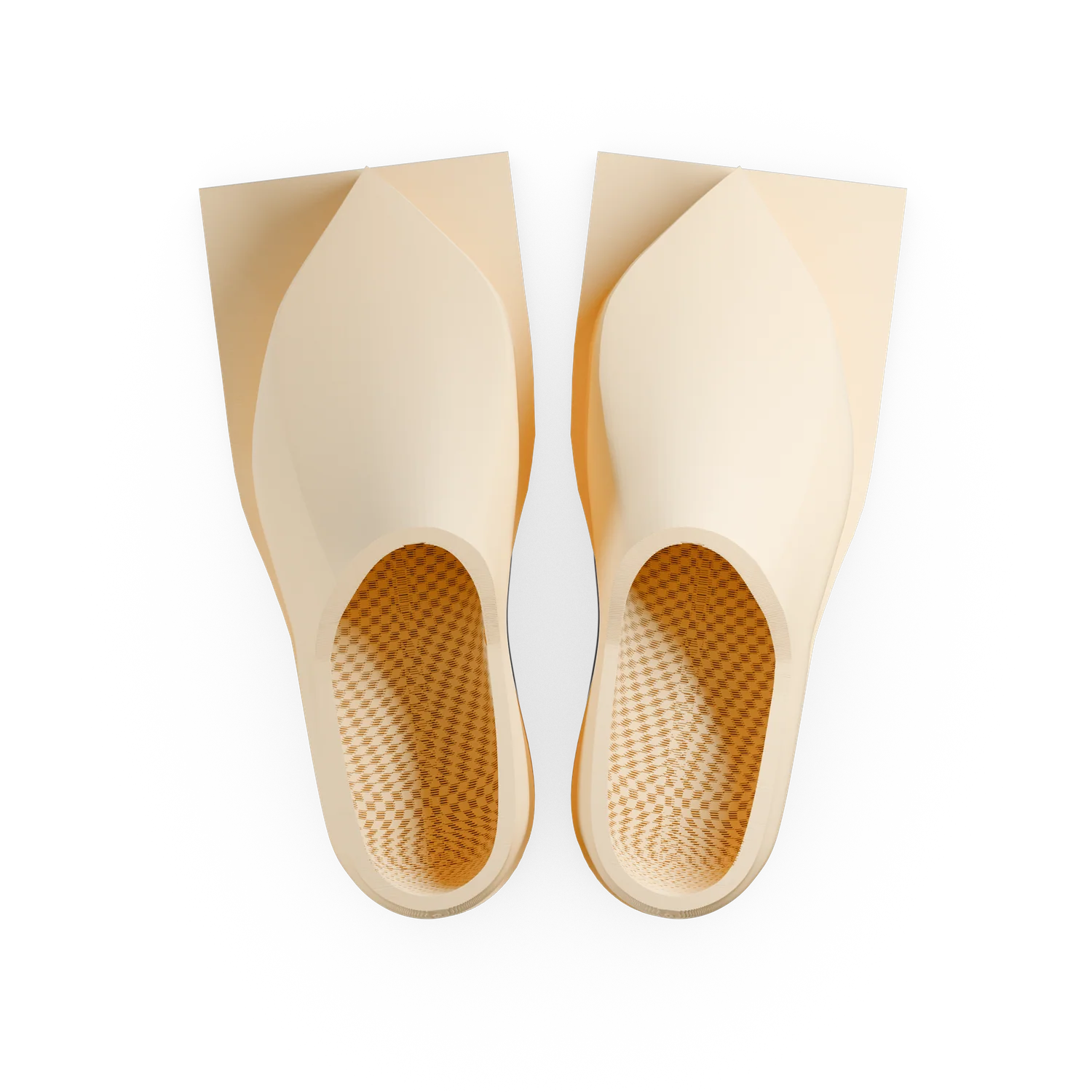 Q-T Loafer - Image 45