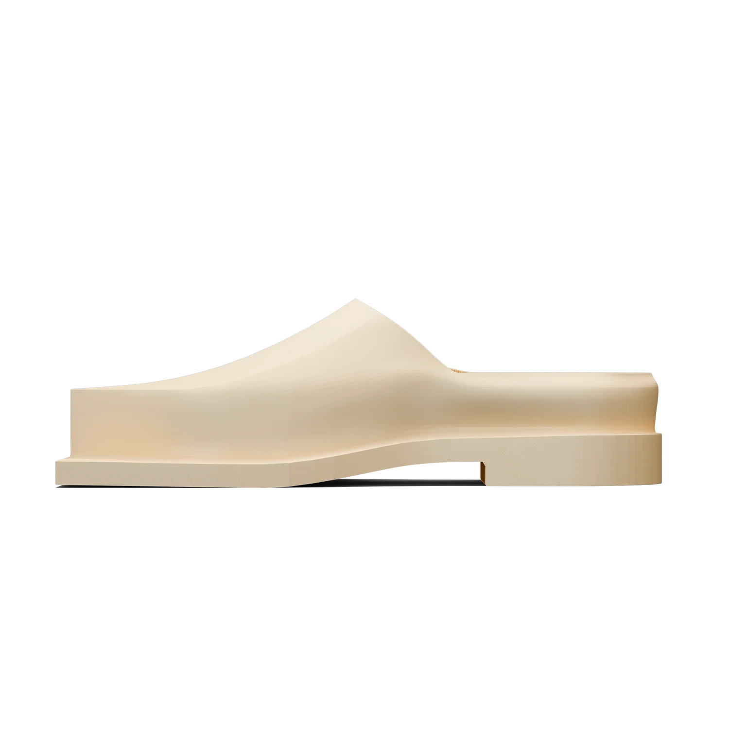Q-T Loafer - Image 47
