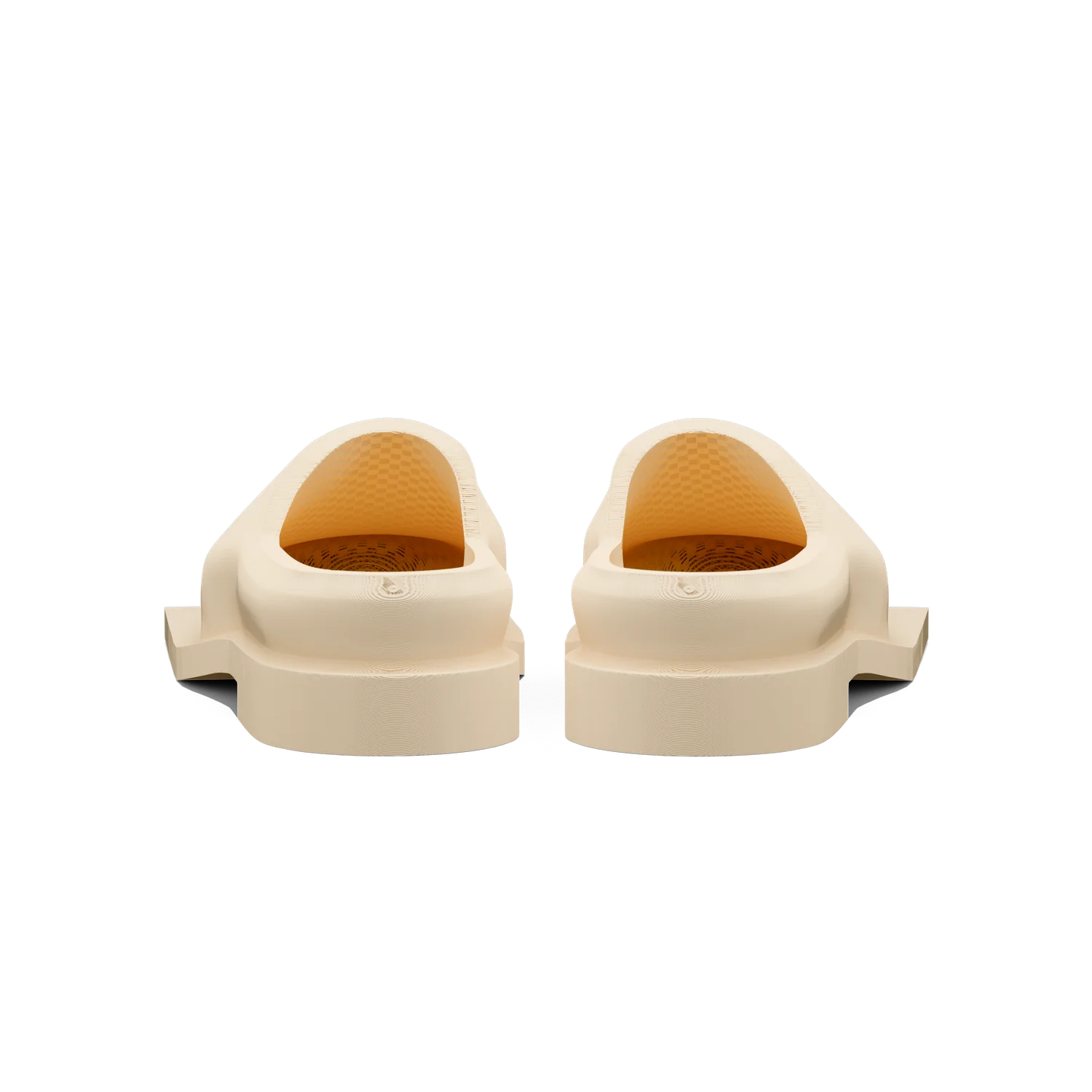 Q-T Loafer - Image 48