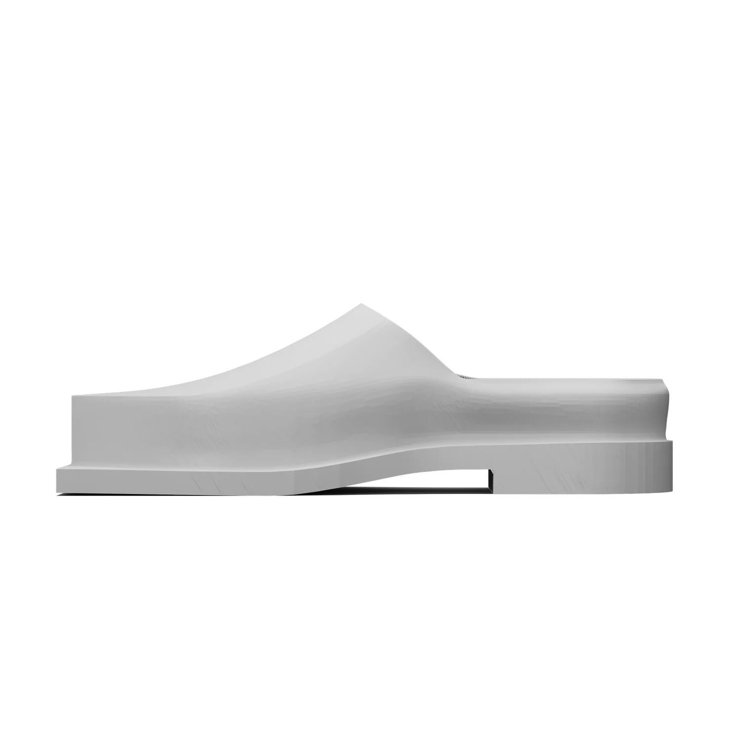 Q-T Loafer - Image 5