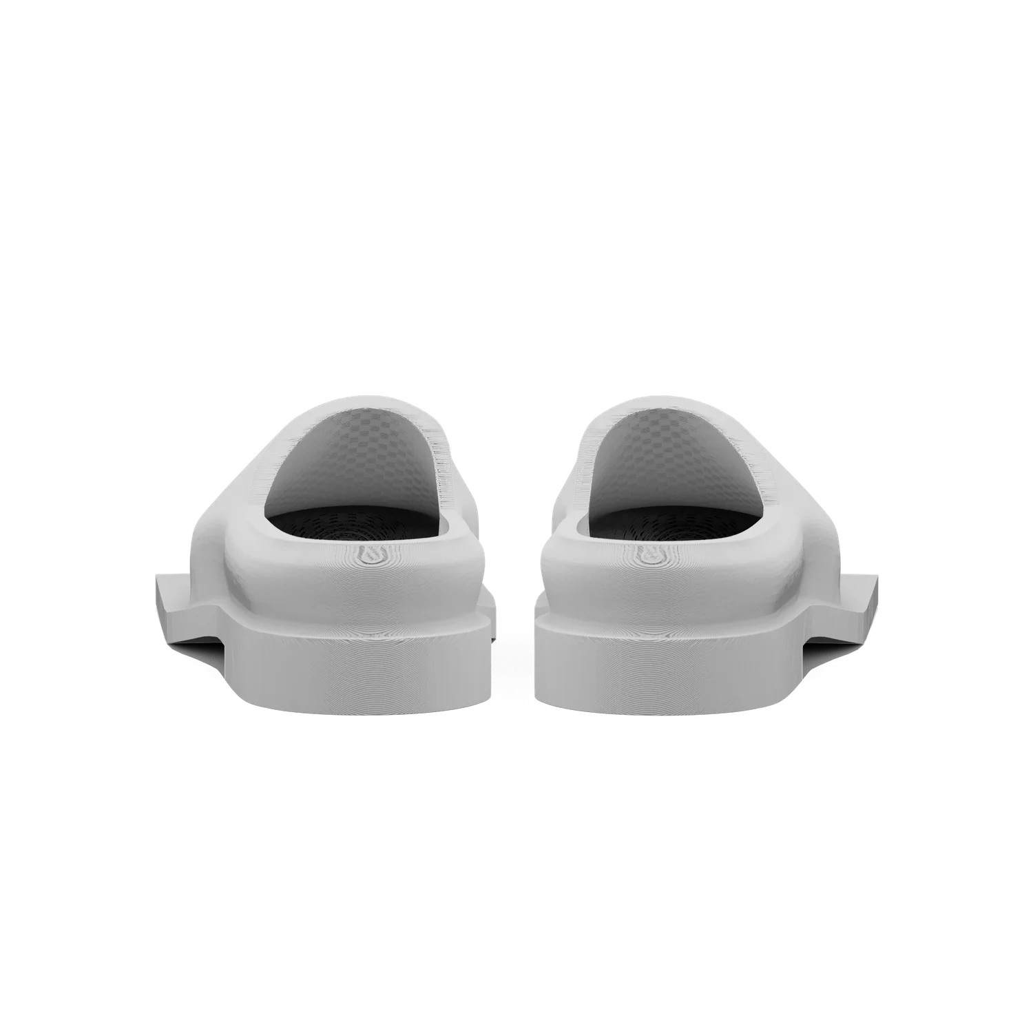 Q-T Loafer - Image 6