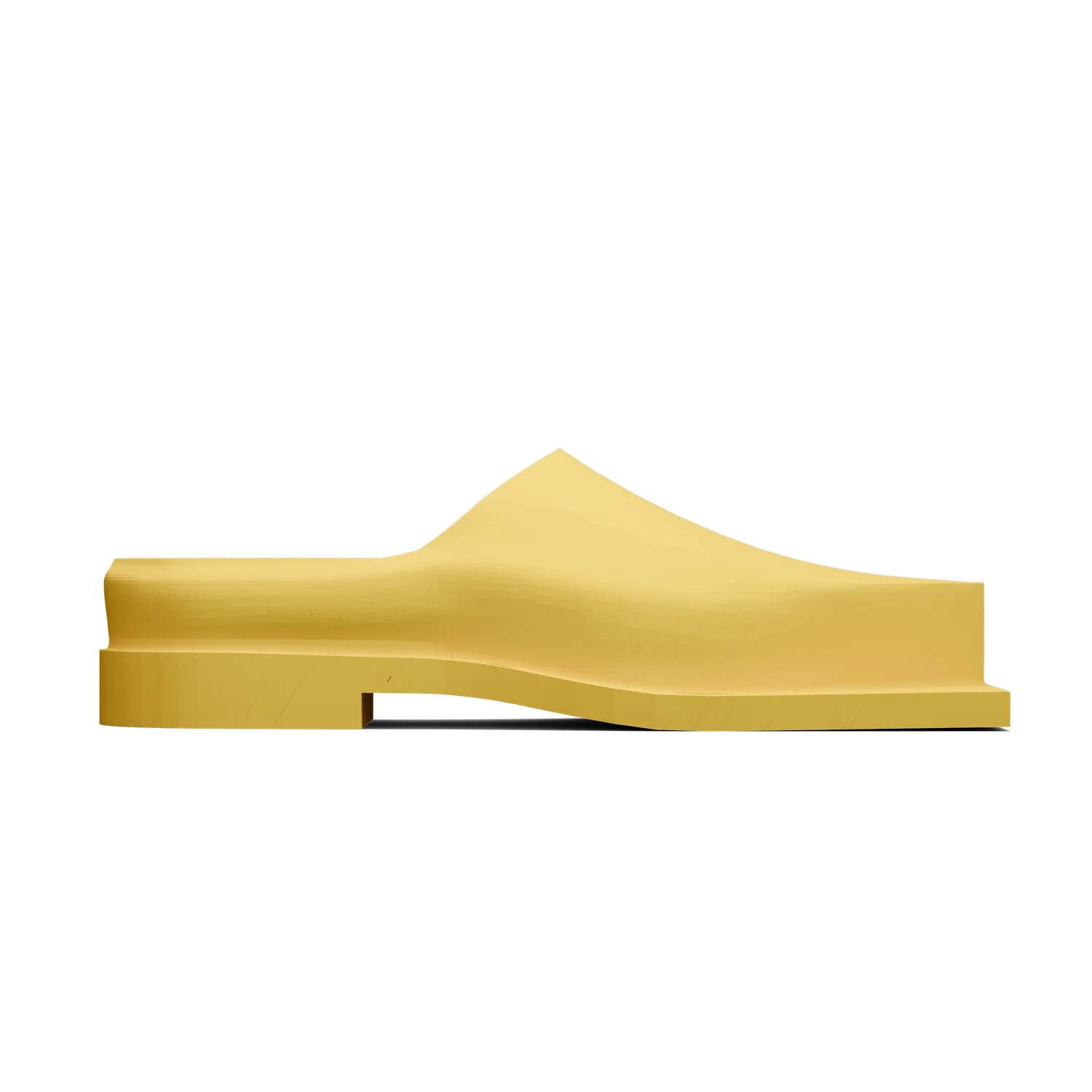 Q-T Loafer - Image 7