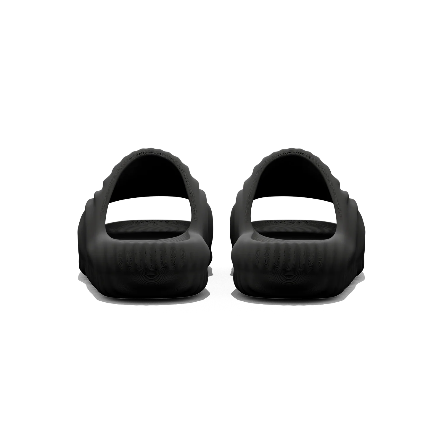 Qwavy - Image 12