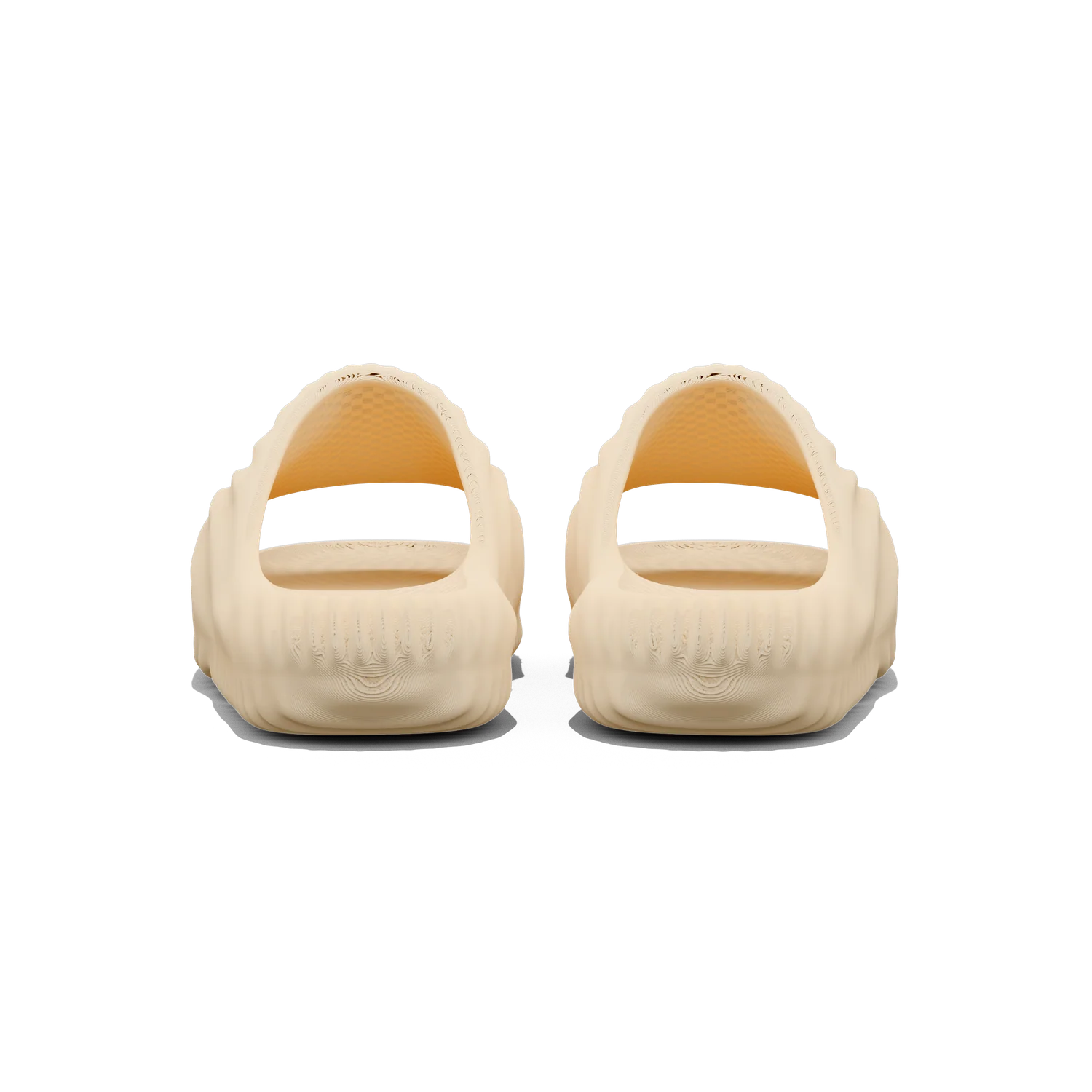 Qwavy - Image 18