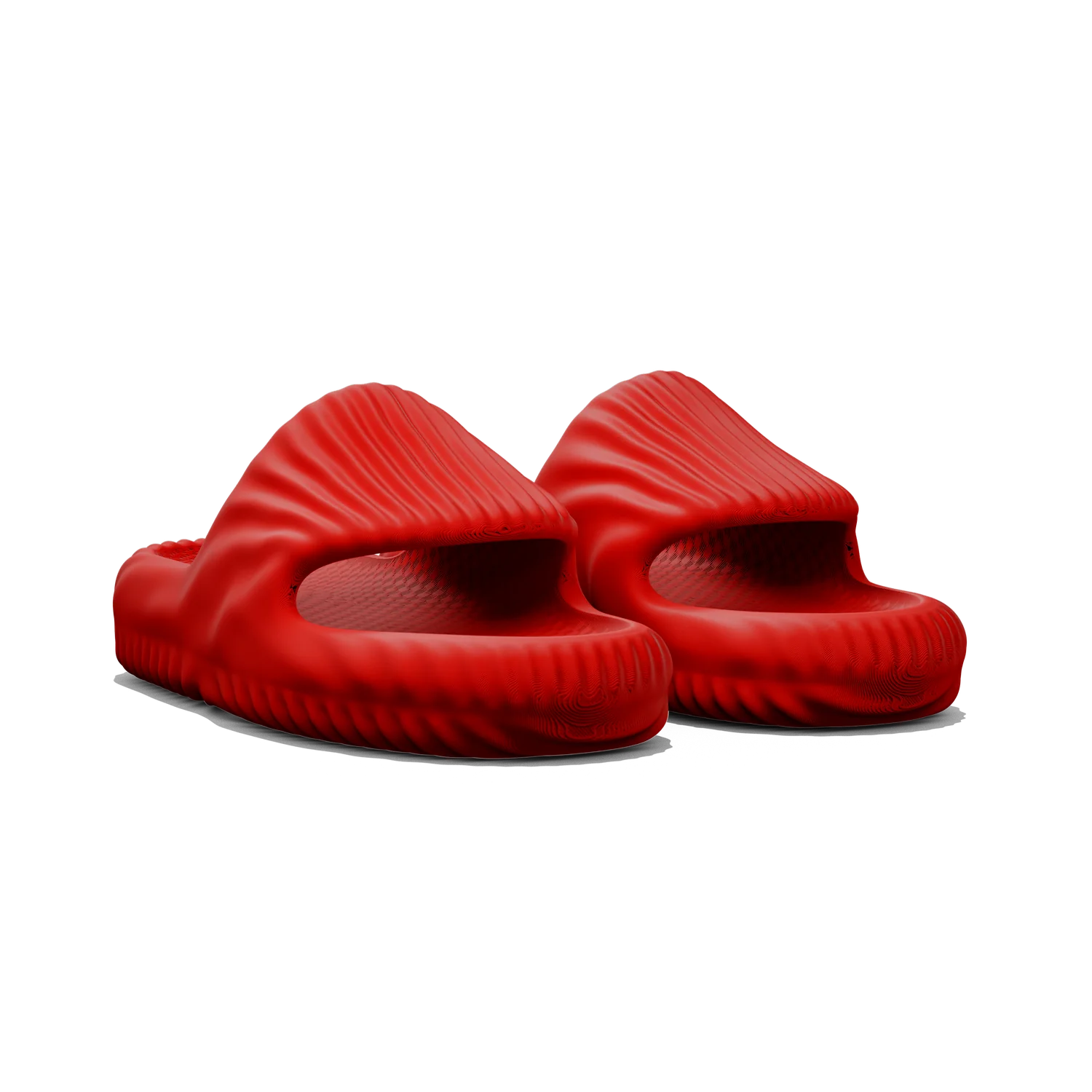 Qwavy - Image 20