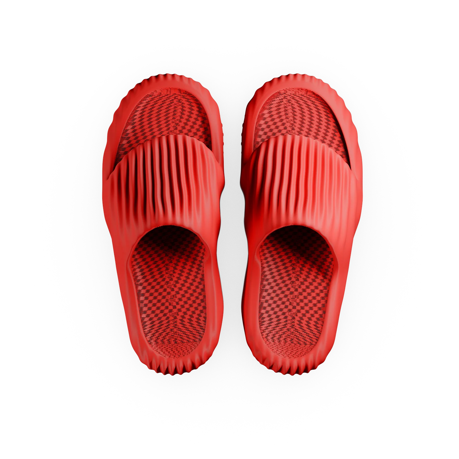 Qwavy - Image 21