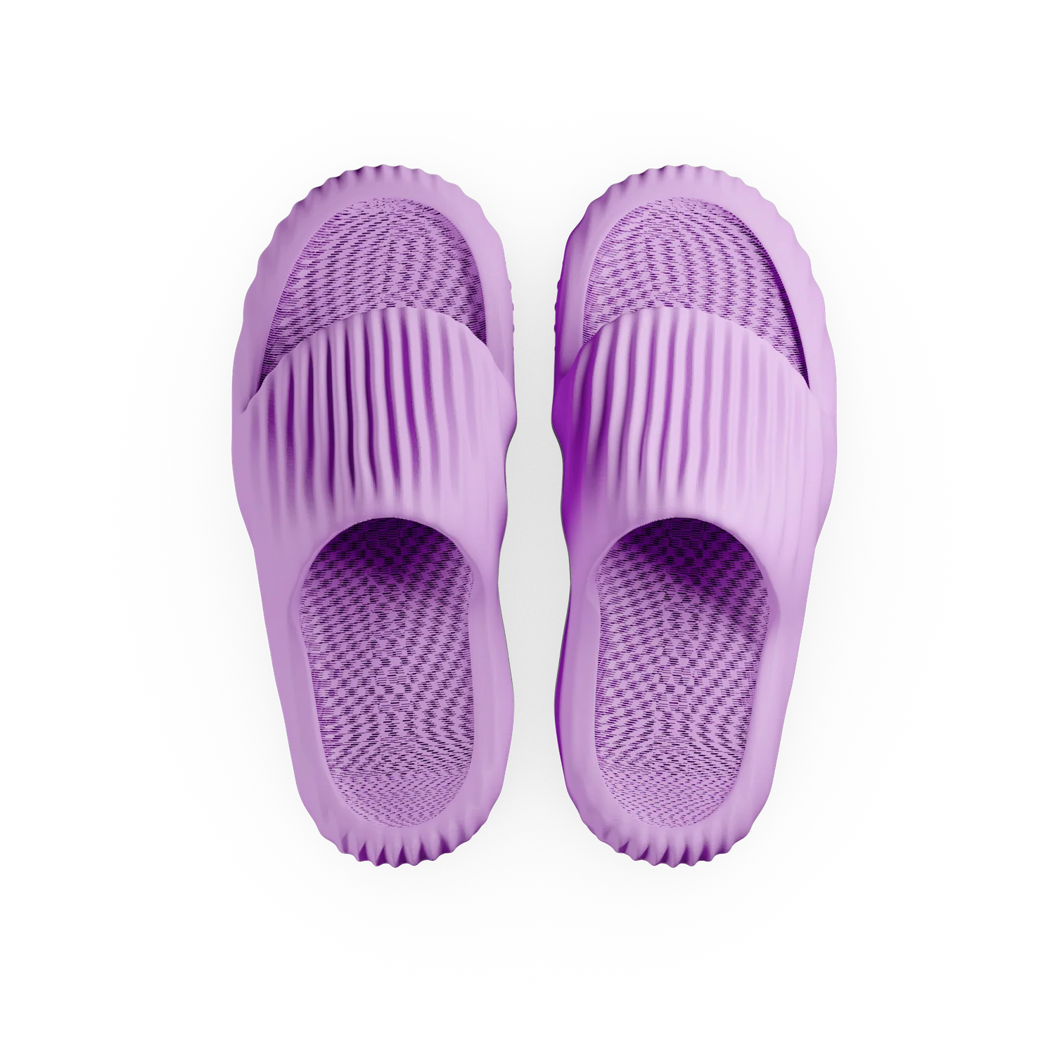 Qwavy - Image 3
