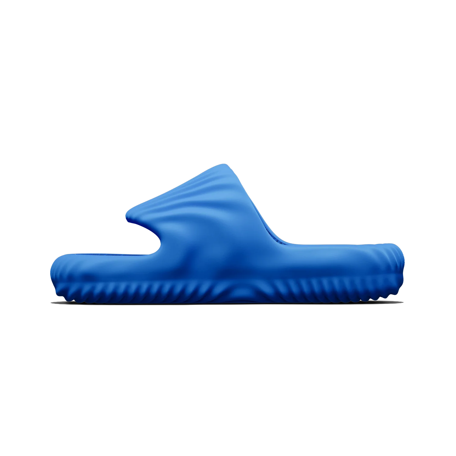 Qwavy - Image 35