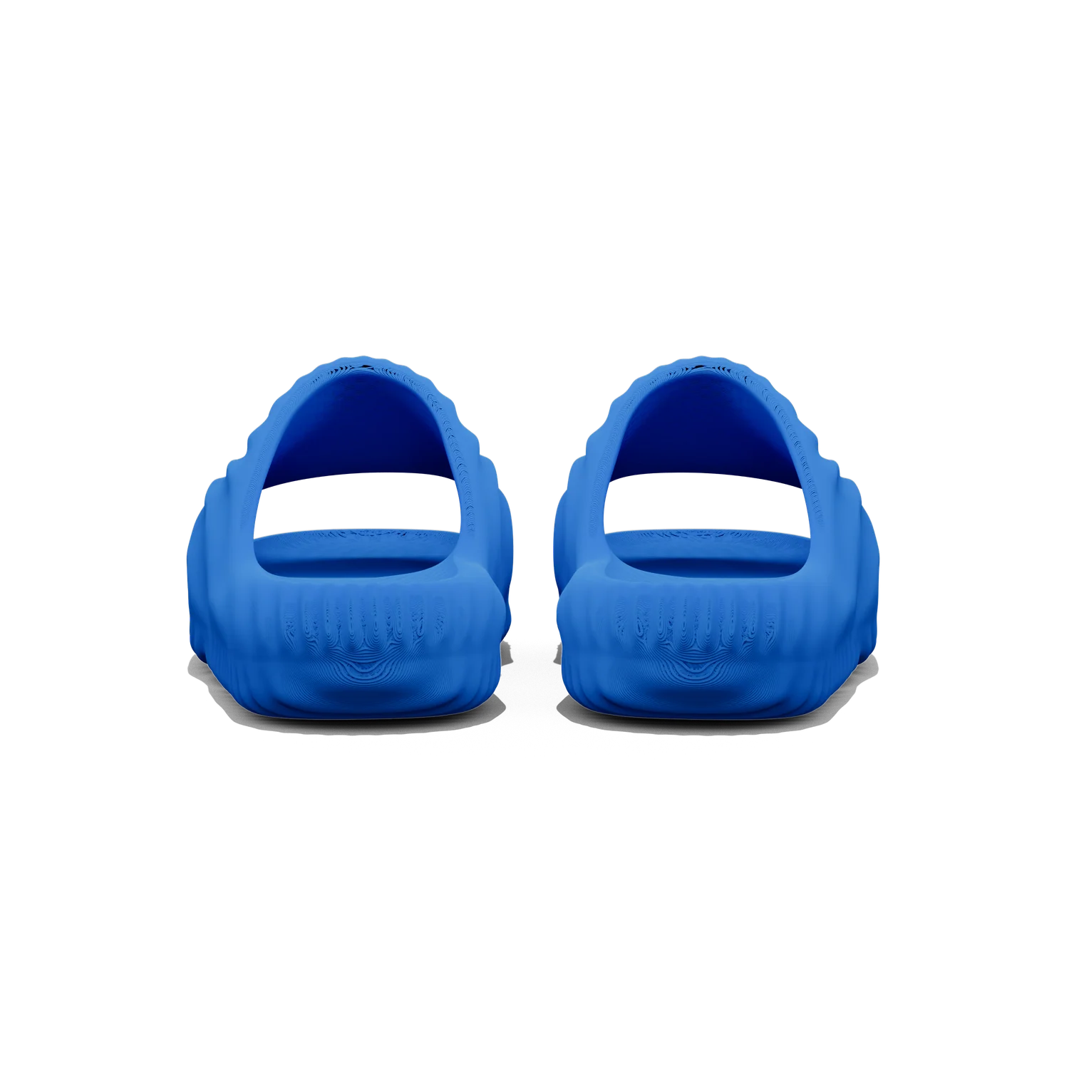 Qwavy - Image 36