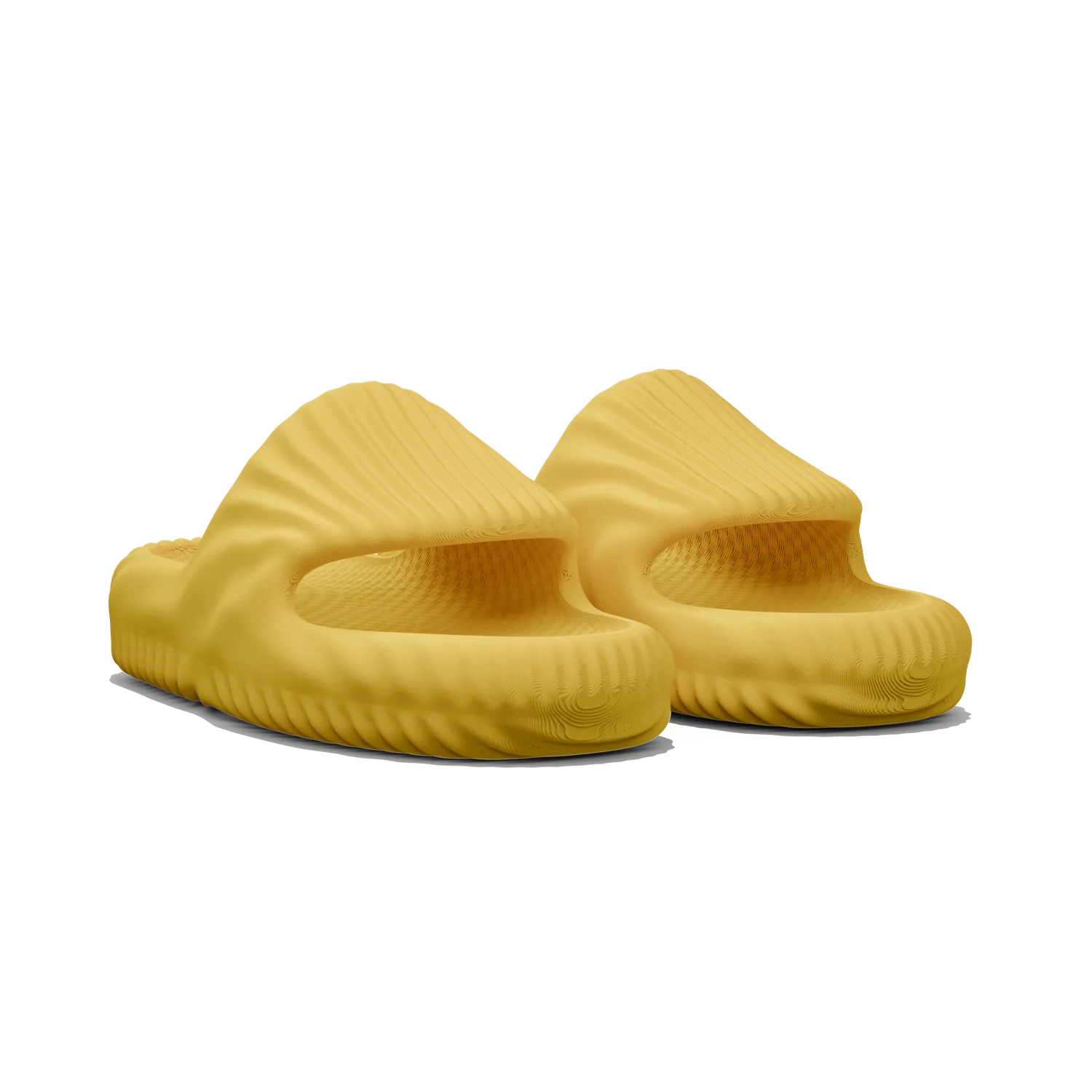 Qwavy - Image 44
