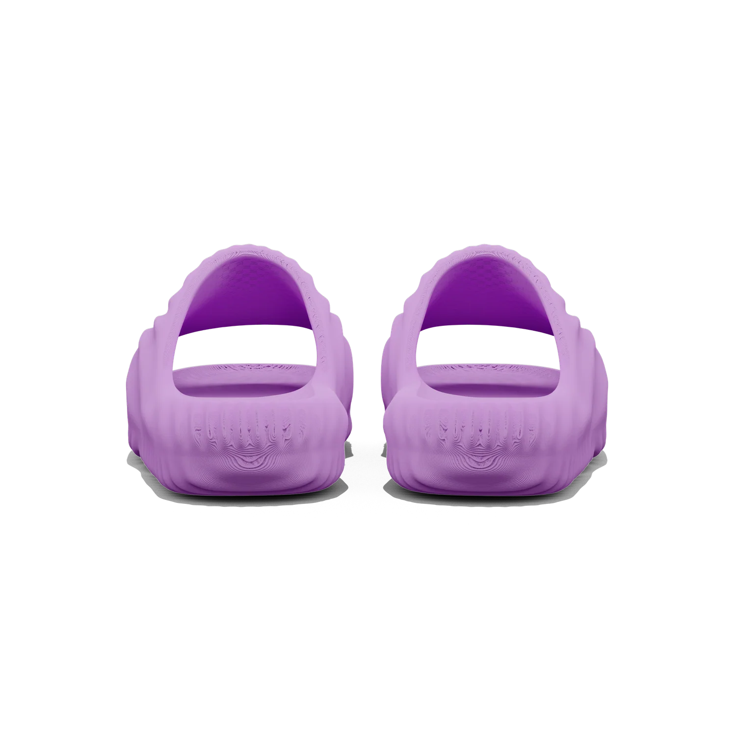 Qwavy - Image 6