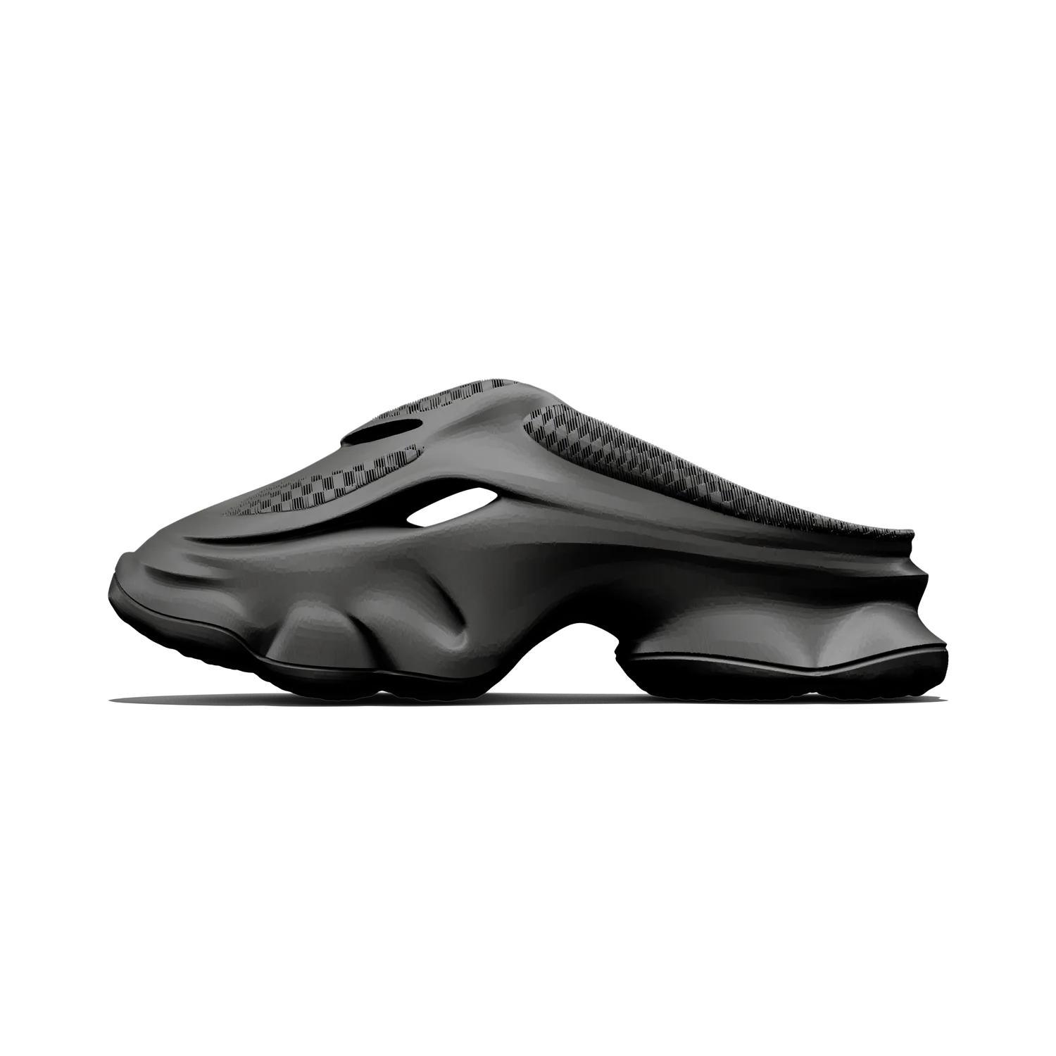 R90 Mule - Image 11
