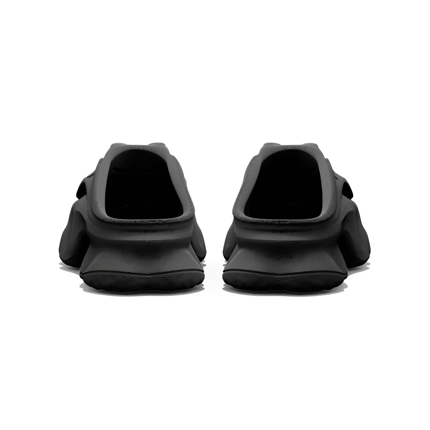 R90 Mule - Image 12