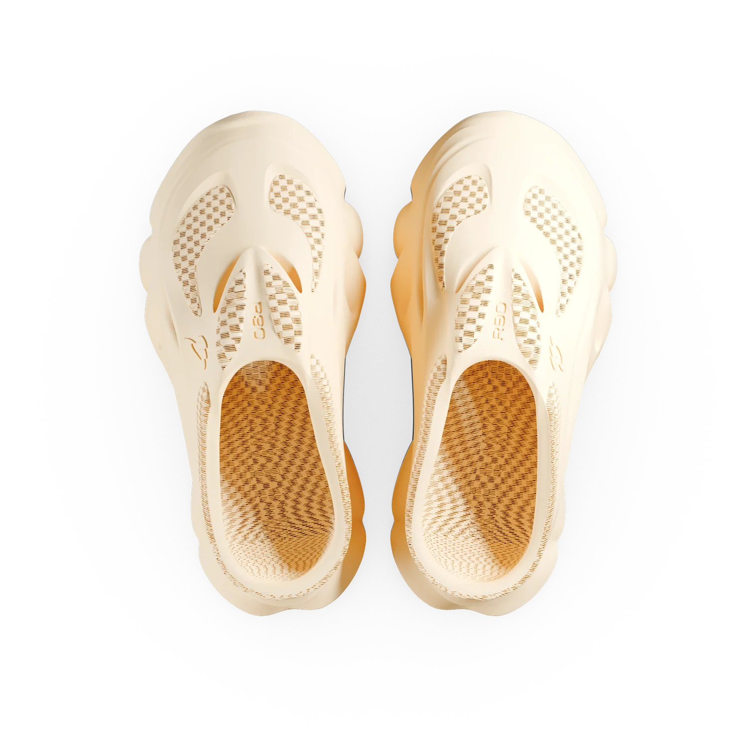 R90 Mule - Image 15