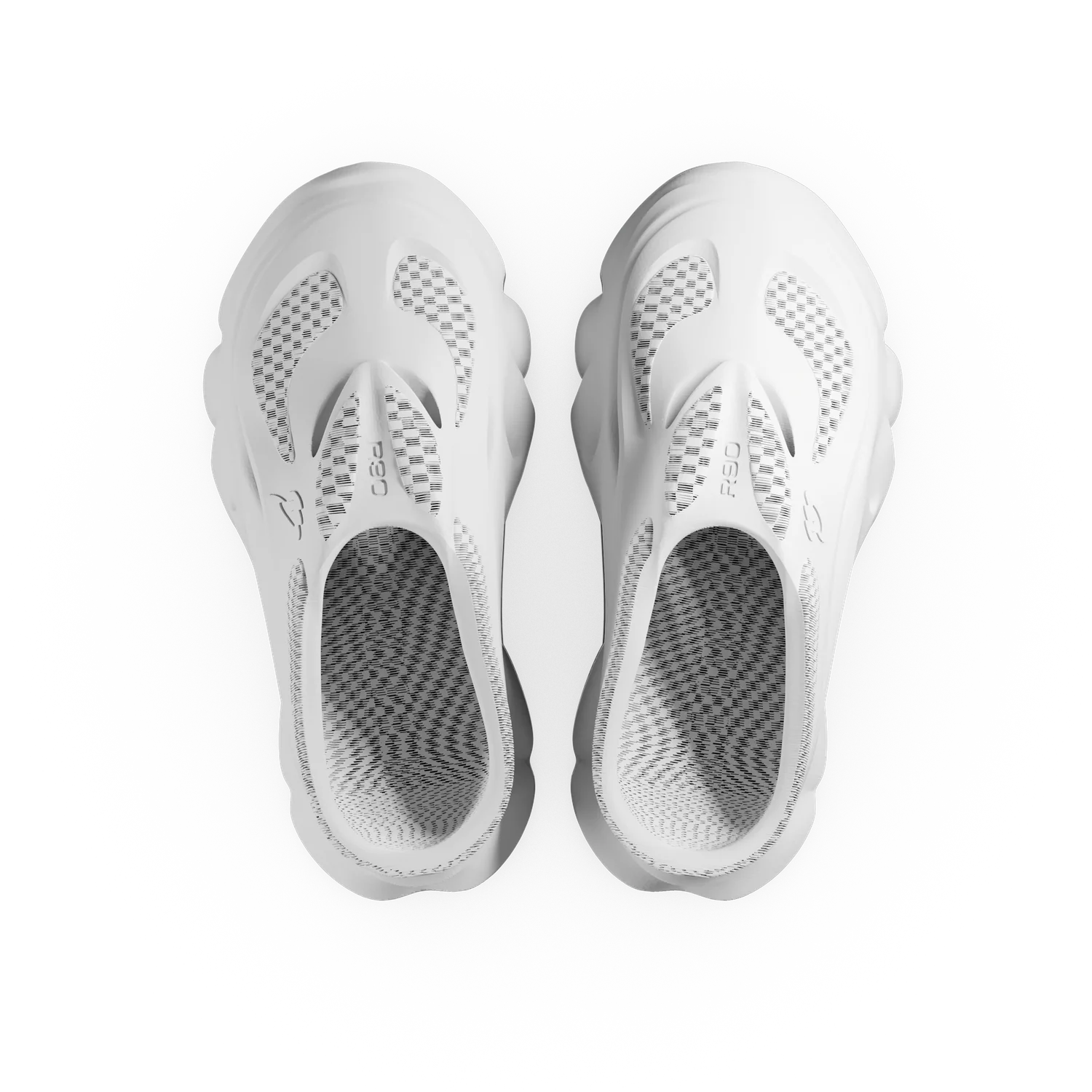 R90 Mule - Image 21