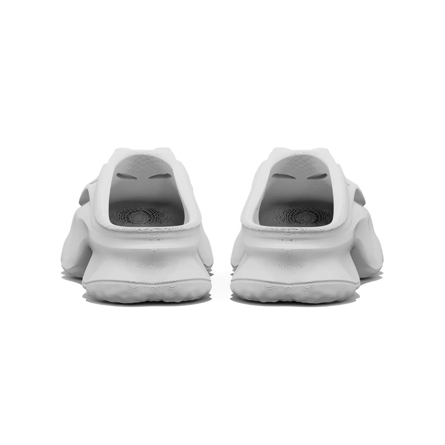 R90 Mule - Image 24