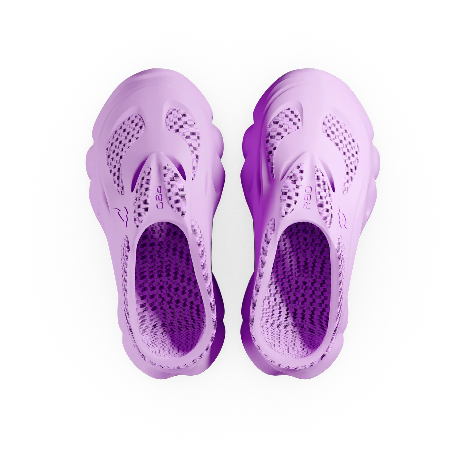 R90 Mule - Image 27