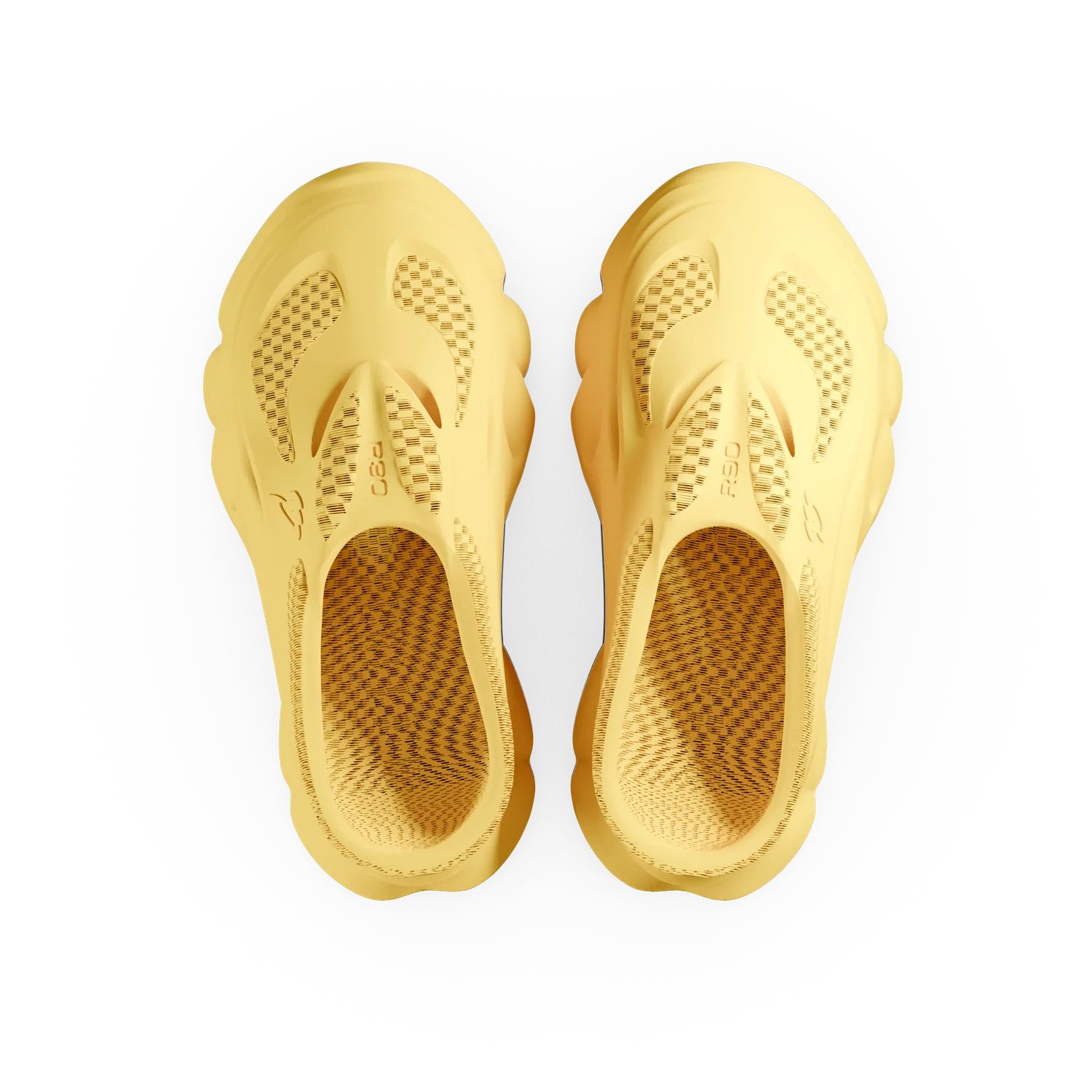R90 Mule - Image 3