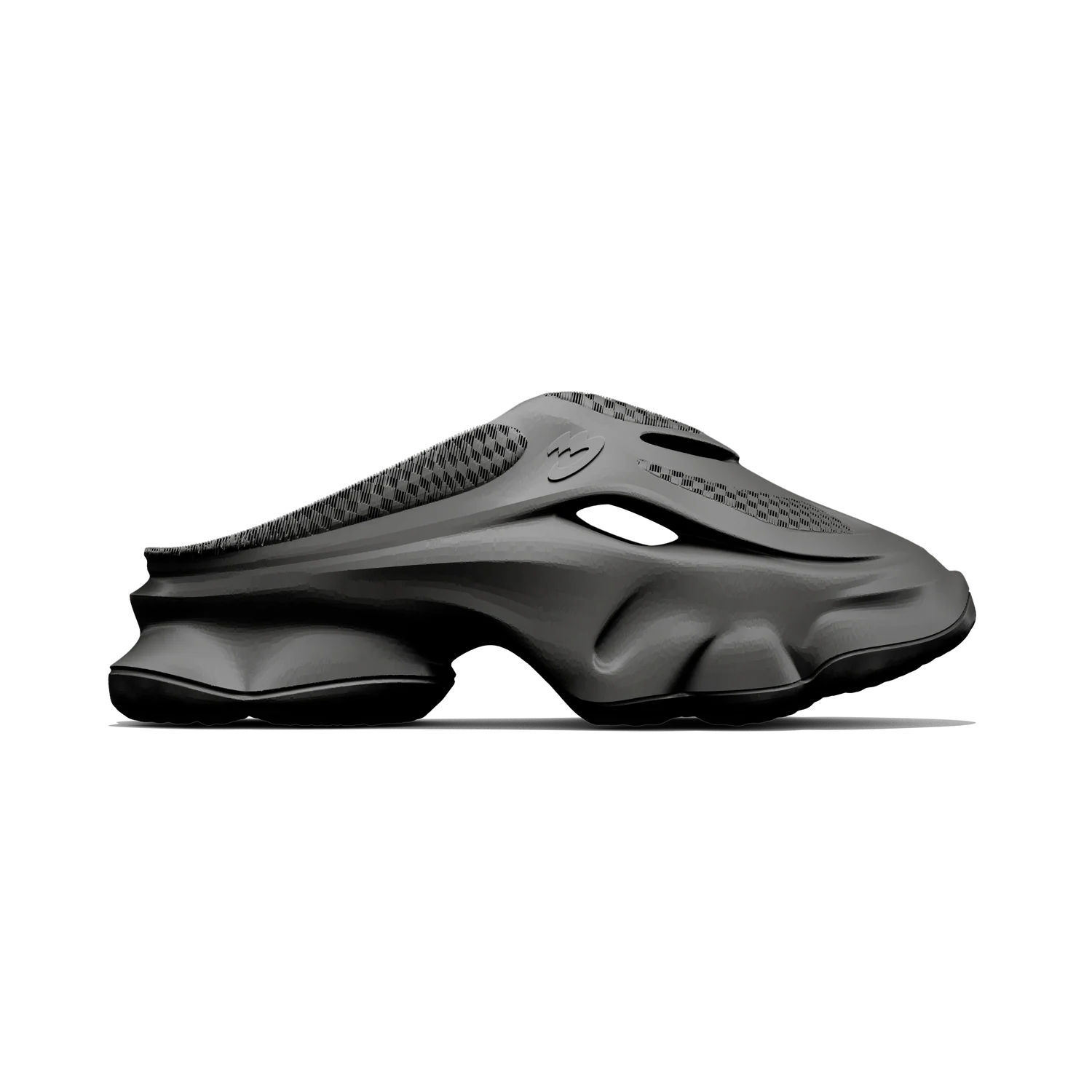 R90 Mule - Image 7