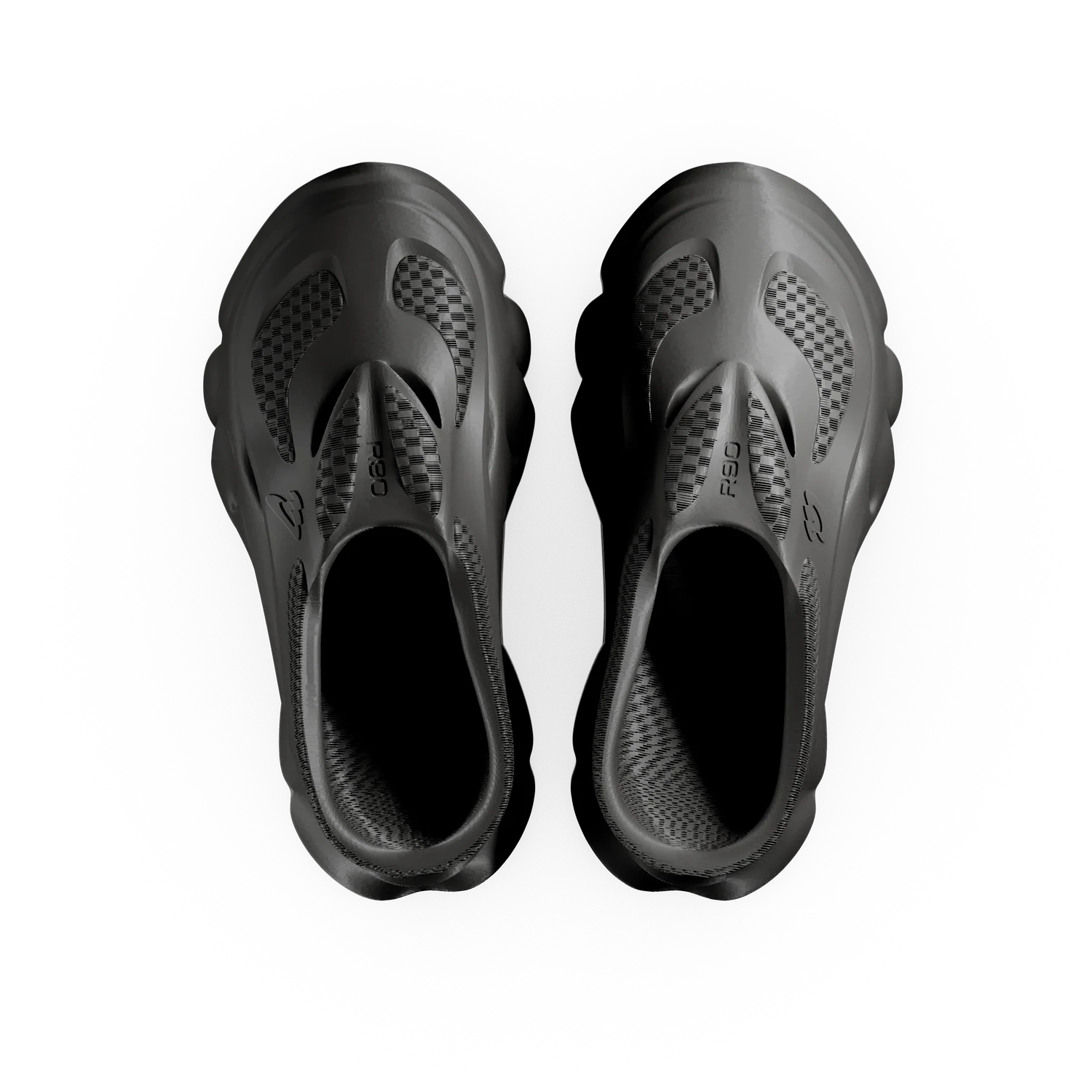 R90 Mule - Image 9