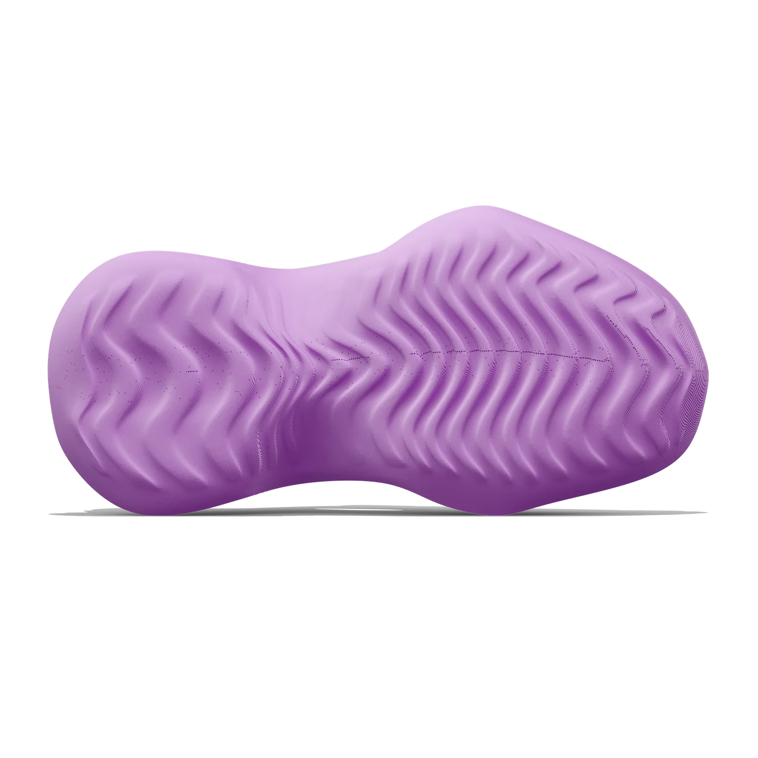 Rastro - Image 4