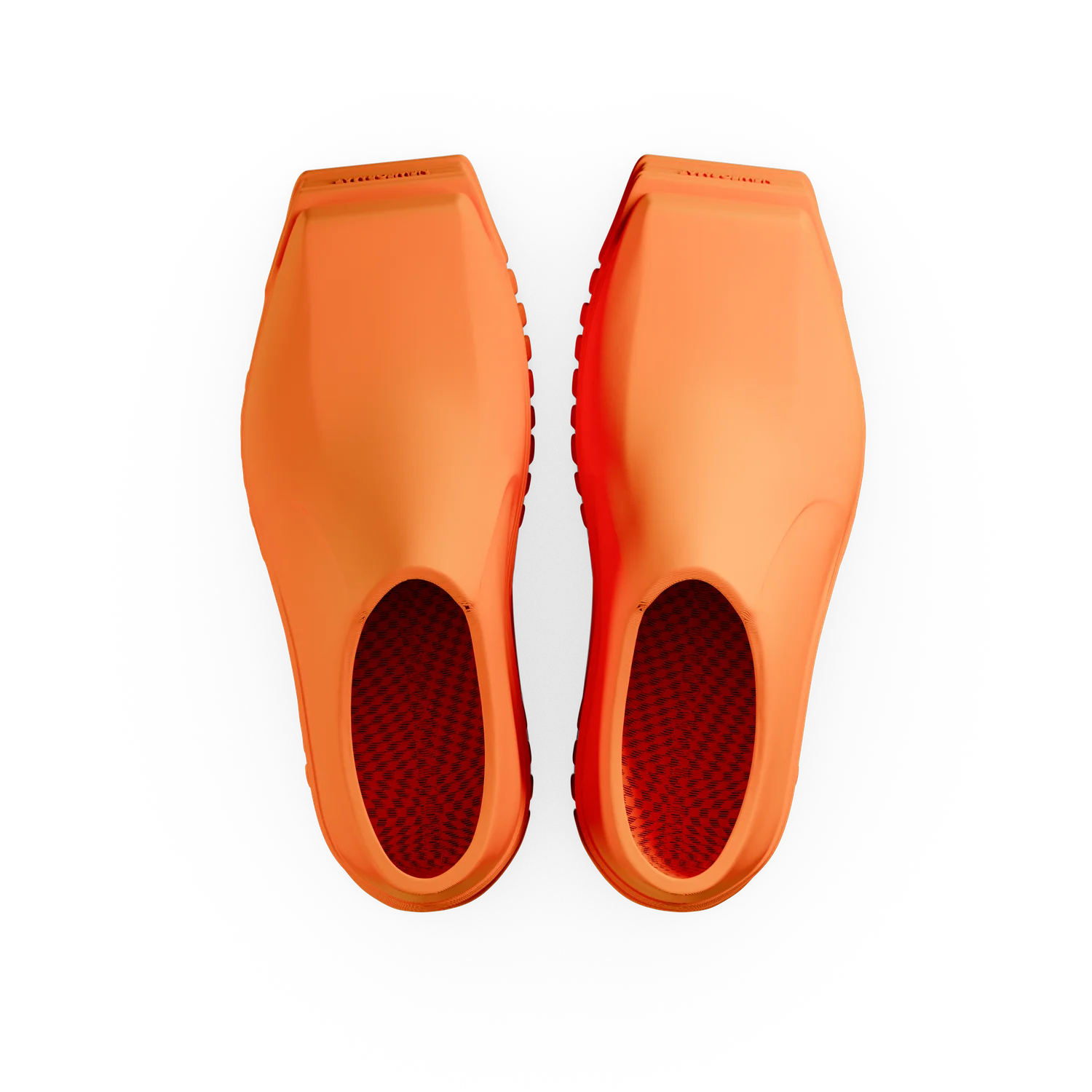 Re-boot low - Image 15