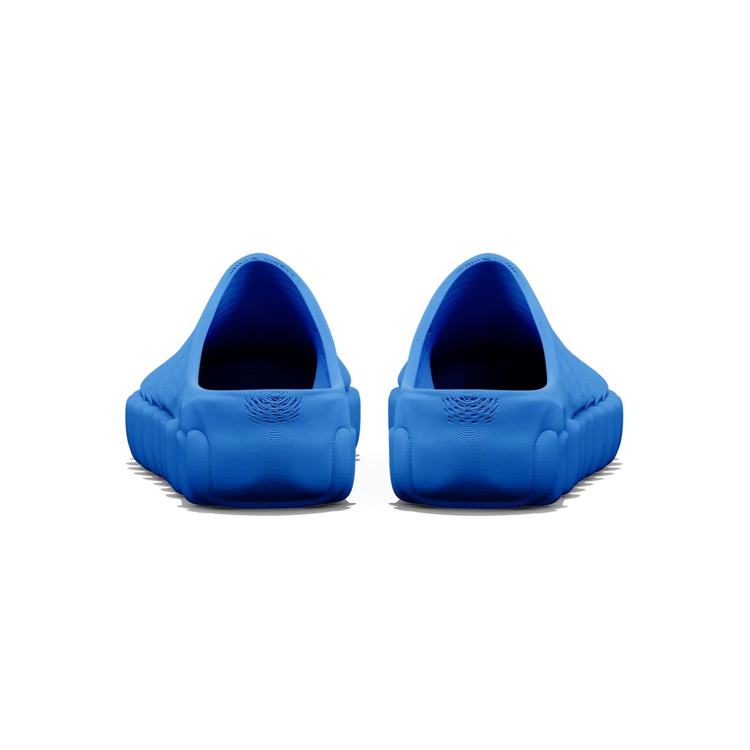 RIB - Image 30