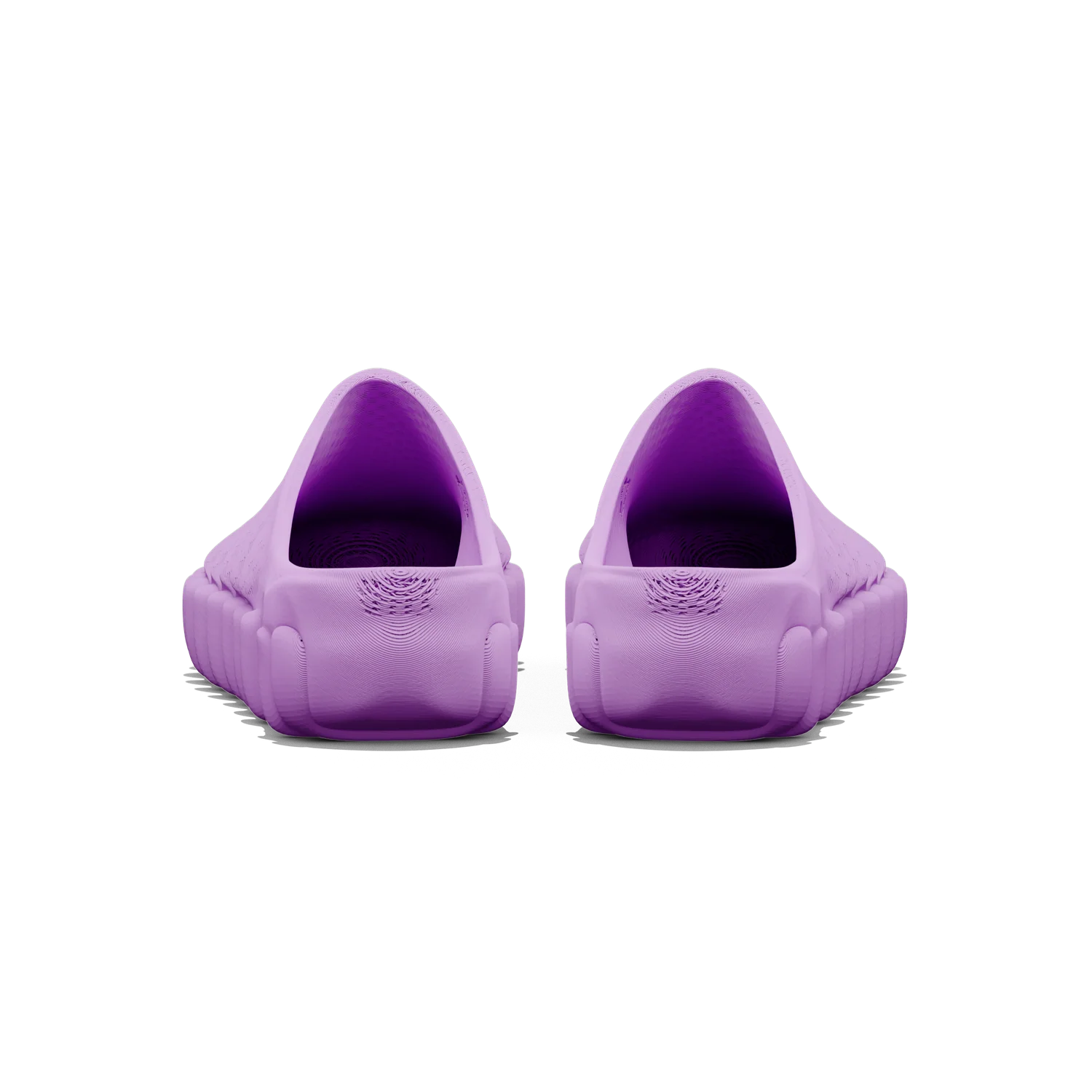 RIB - Image 6