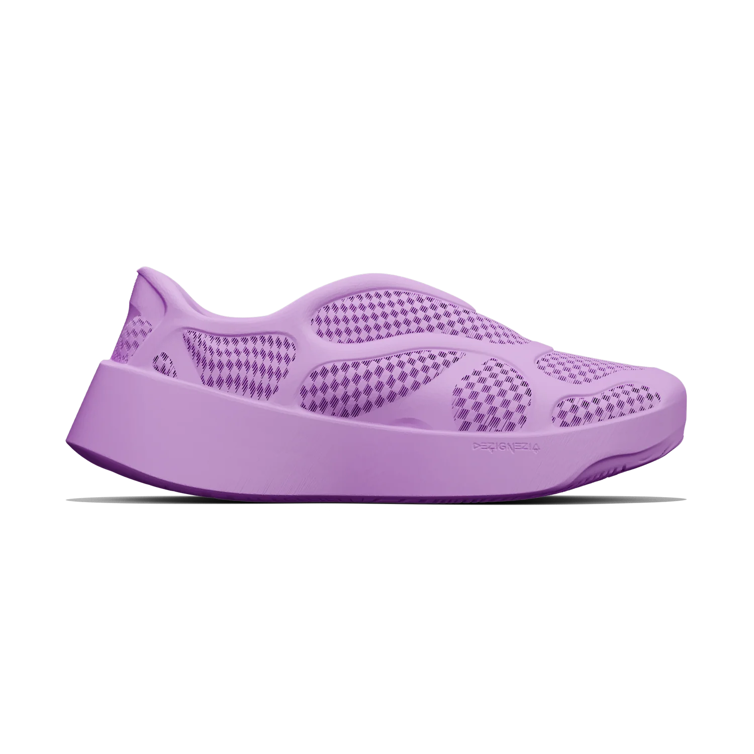 Runner - Image 13