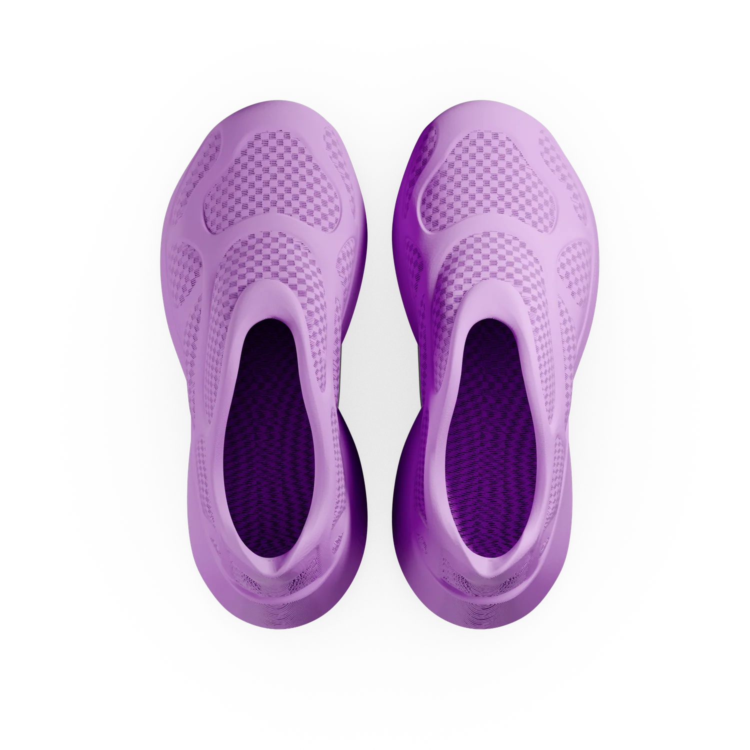Runner - Image 15